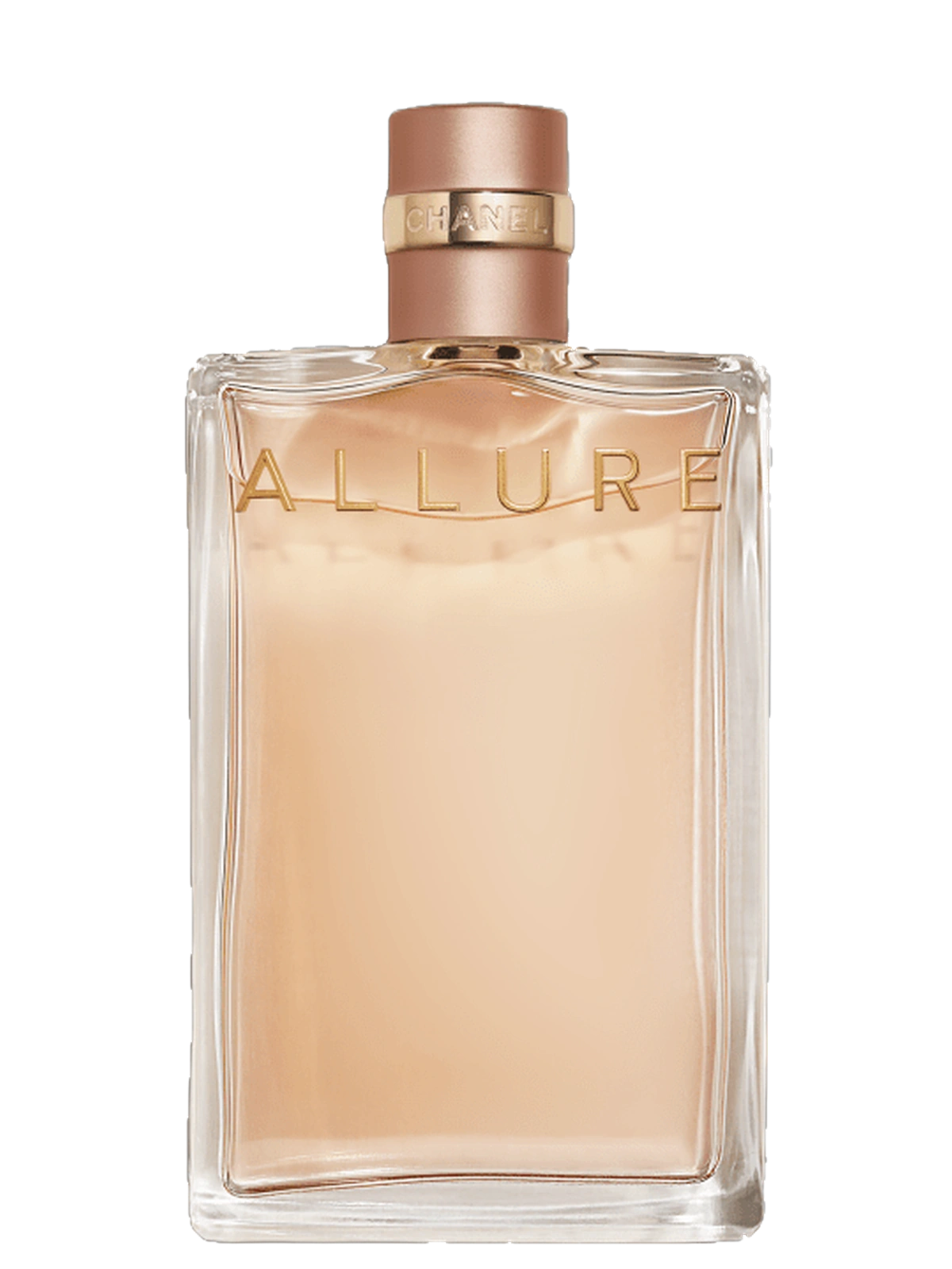 Chanel Allure Eau de Parfum