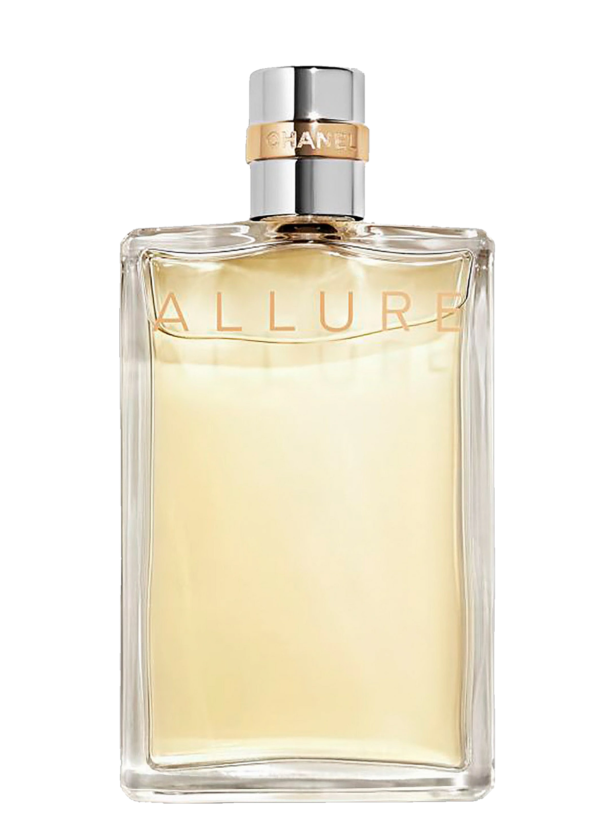 Chanel Allure Eau de Toilette