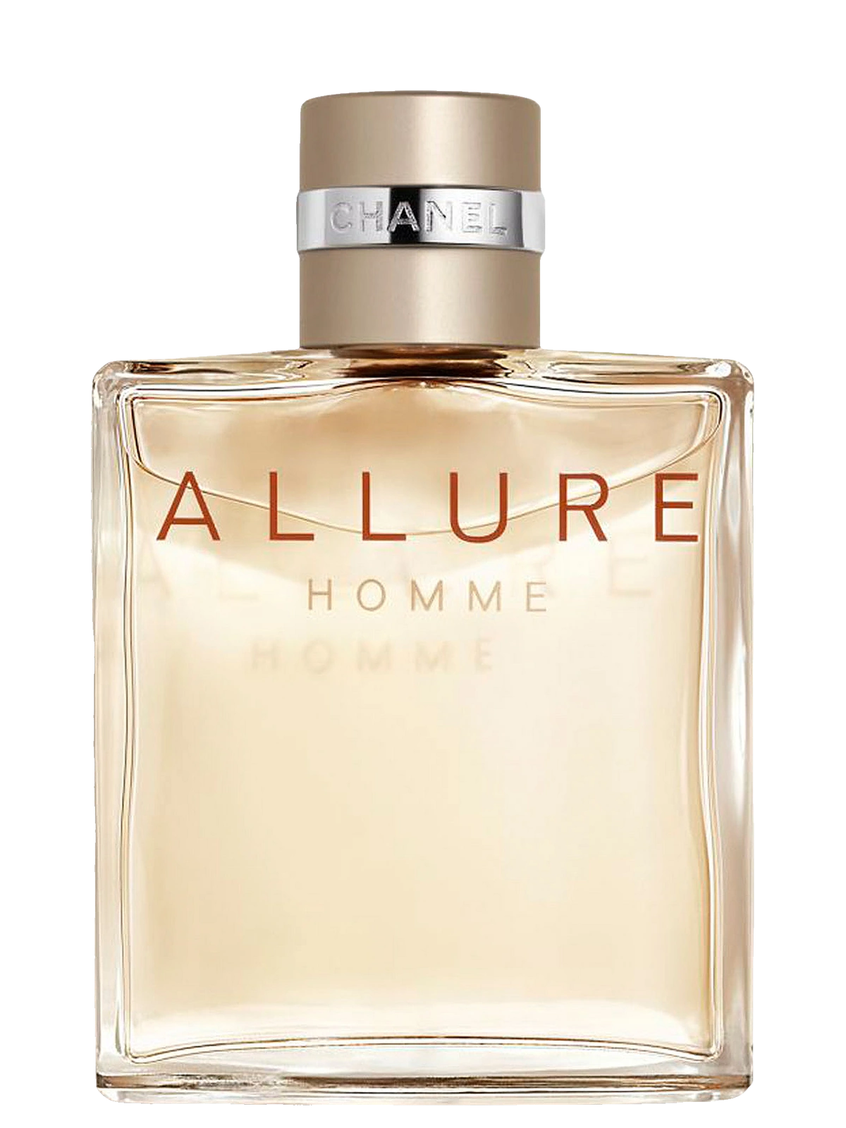 Chanel Allure Homme Eau de Toilette