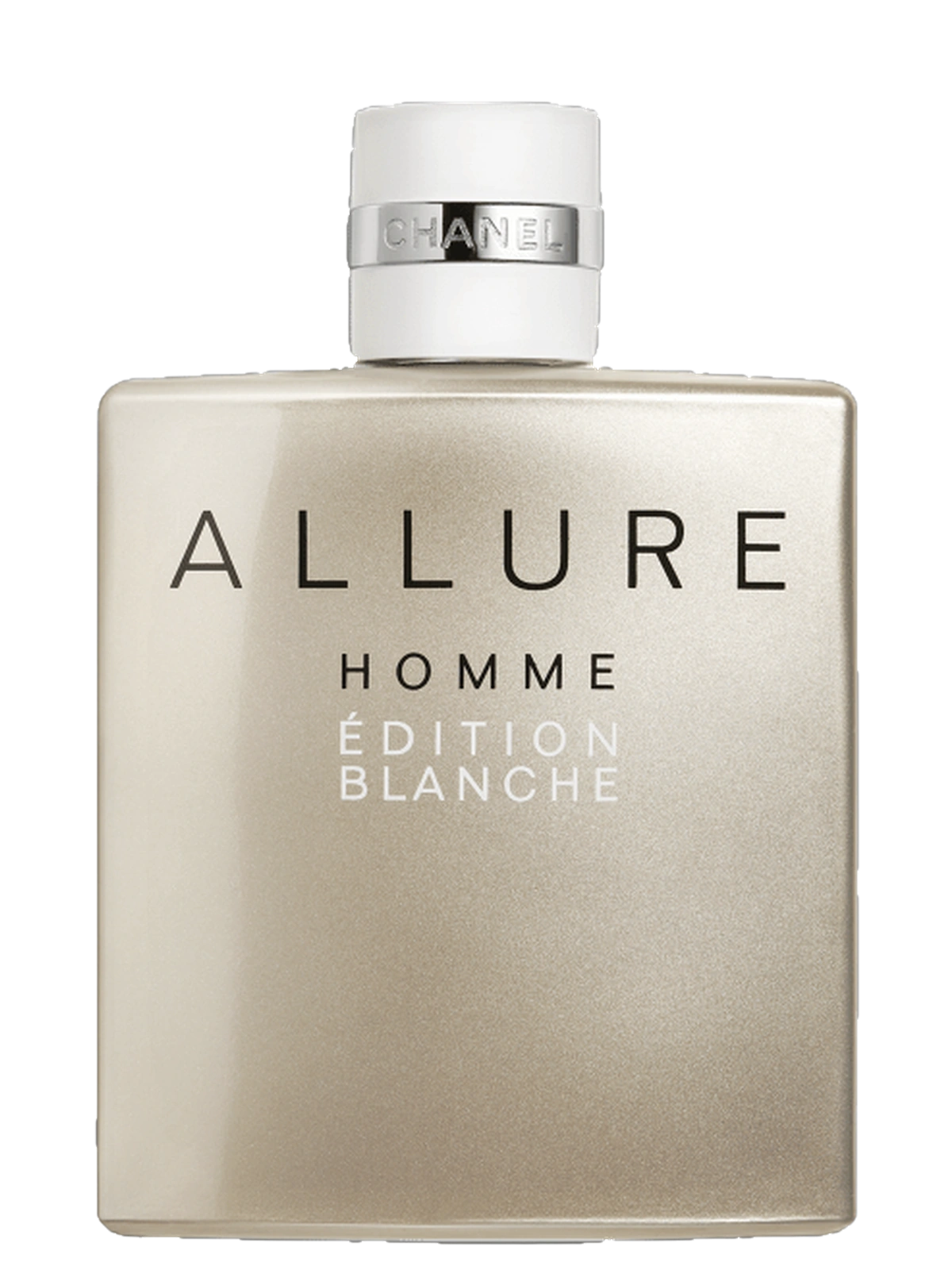 Chanel Allure Homme Édition Blanche Eau de Parfum