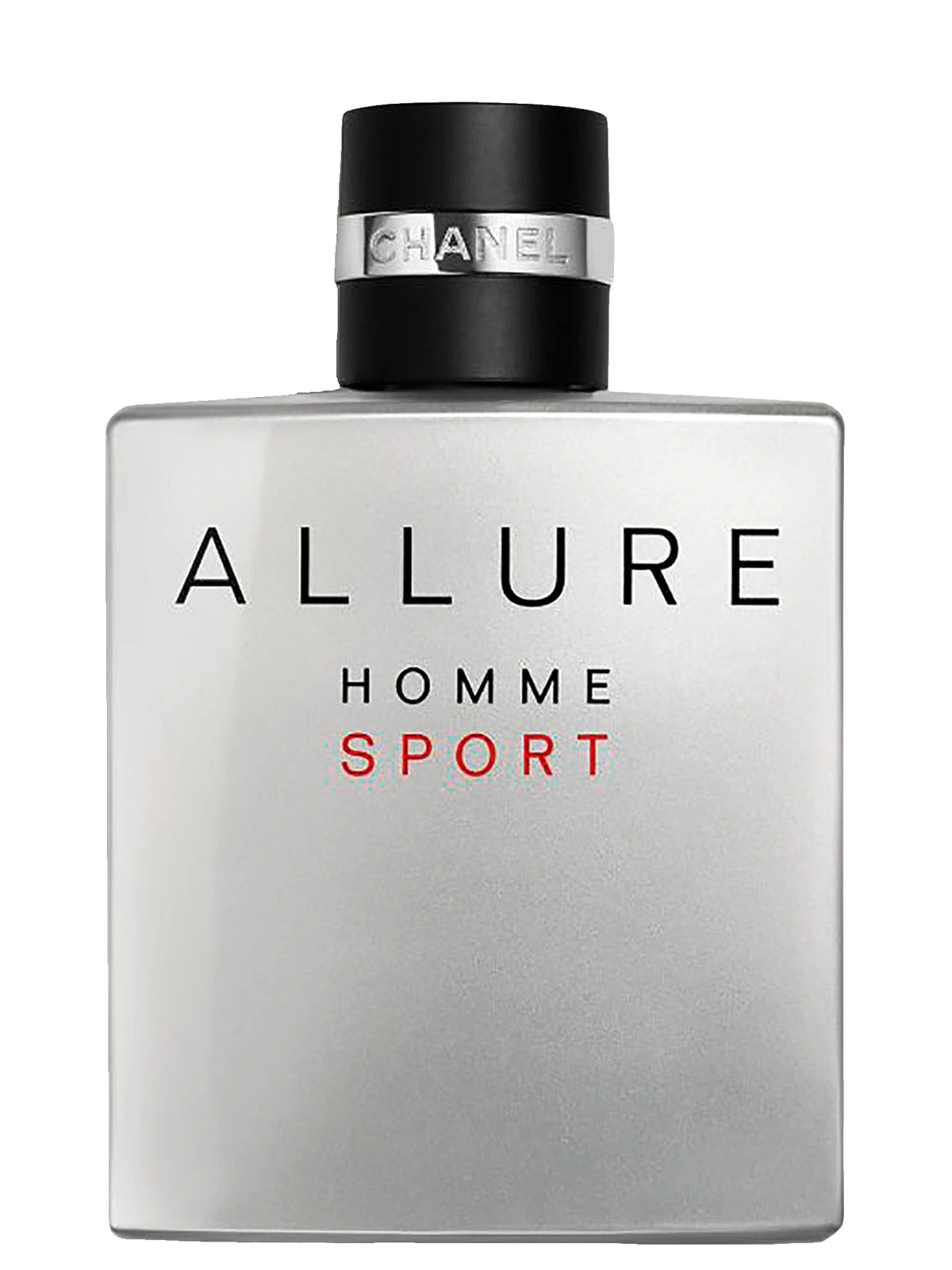 Chanel Allure Homme Sport Eau de Toilette