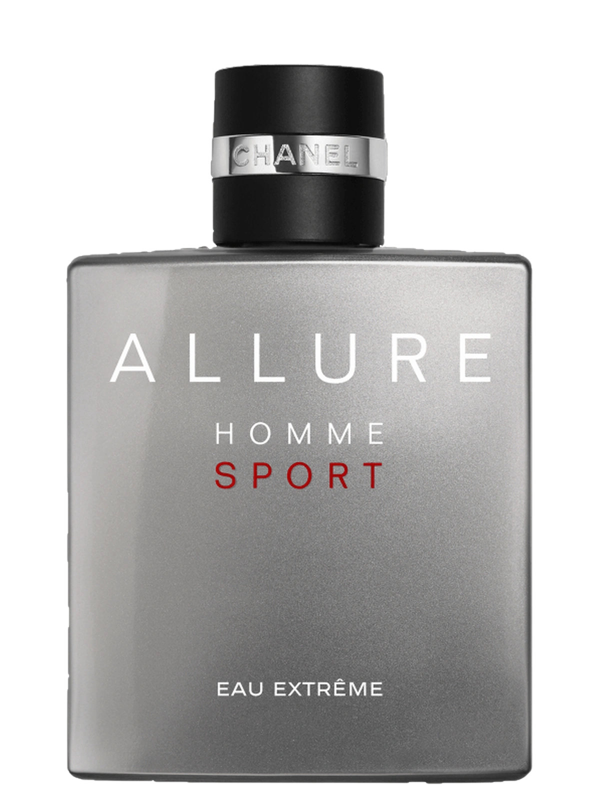 Chanel Allure Homme Sport Eau Extrême Eau de Parfum