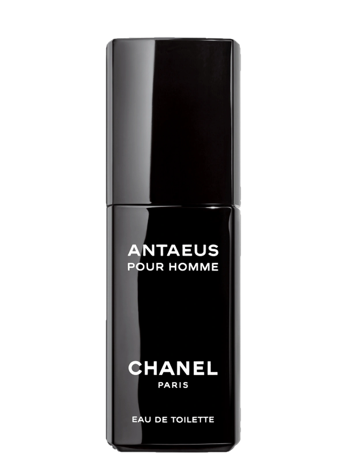 Chanel Antaeus Eau de Toilette