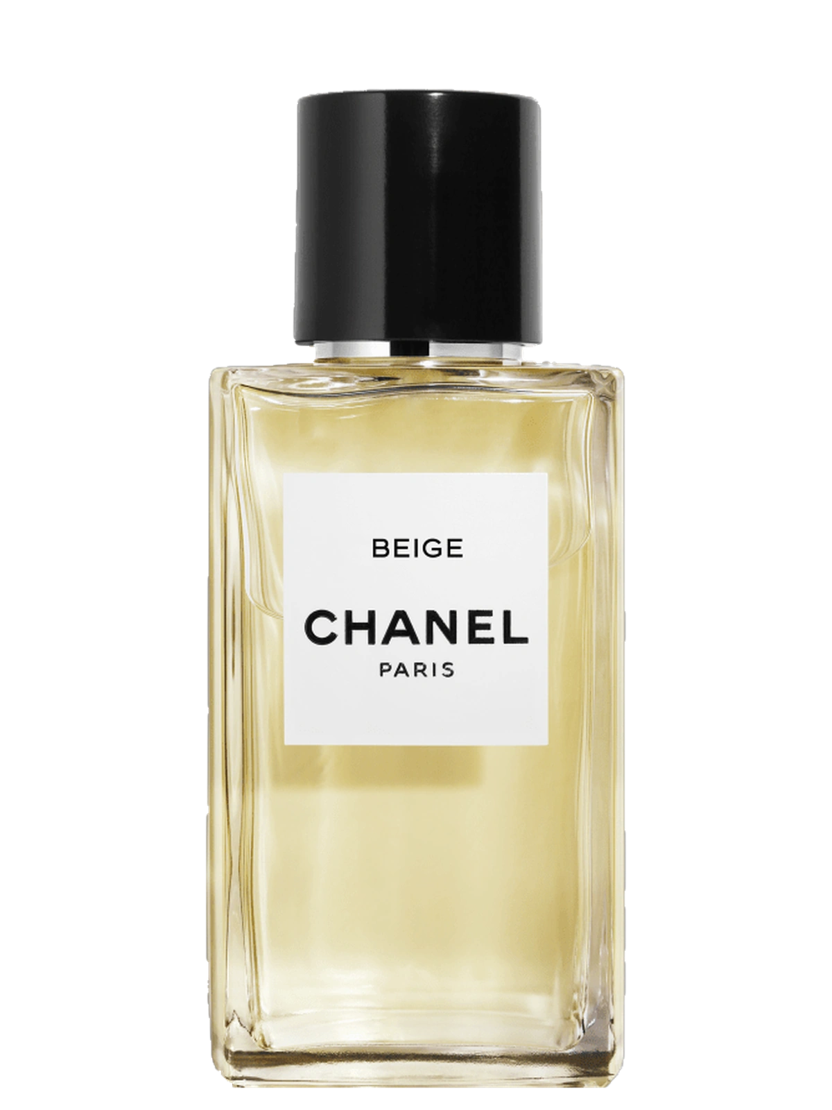 Chanel Beige Eau de Parfum