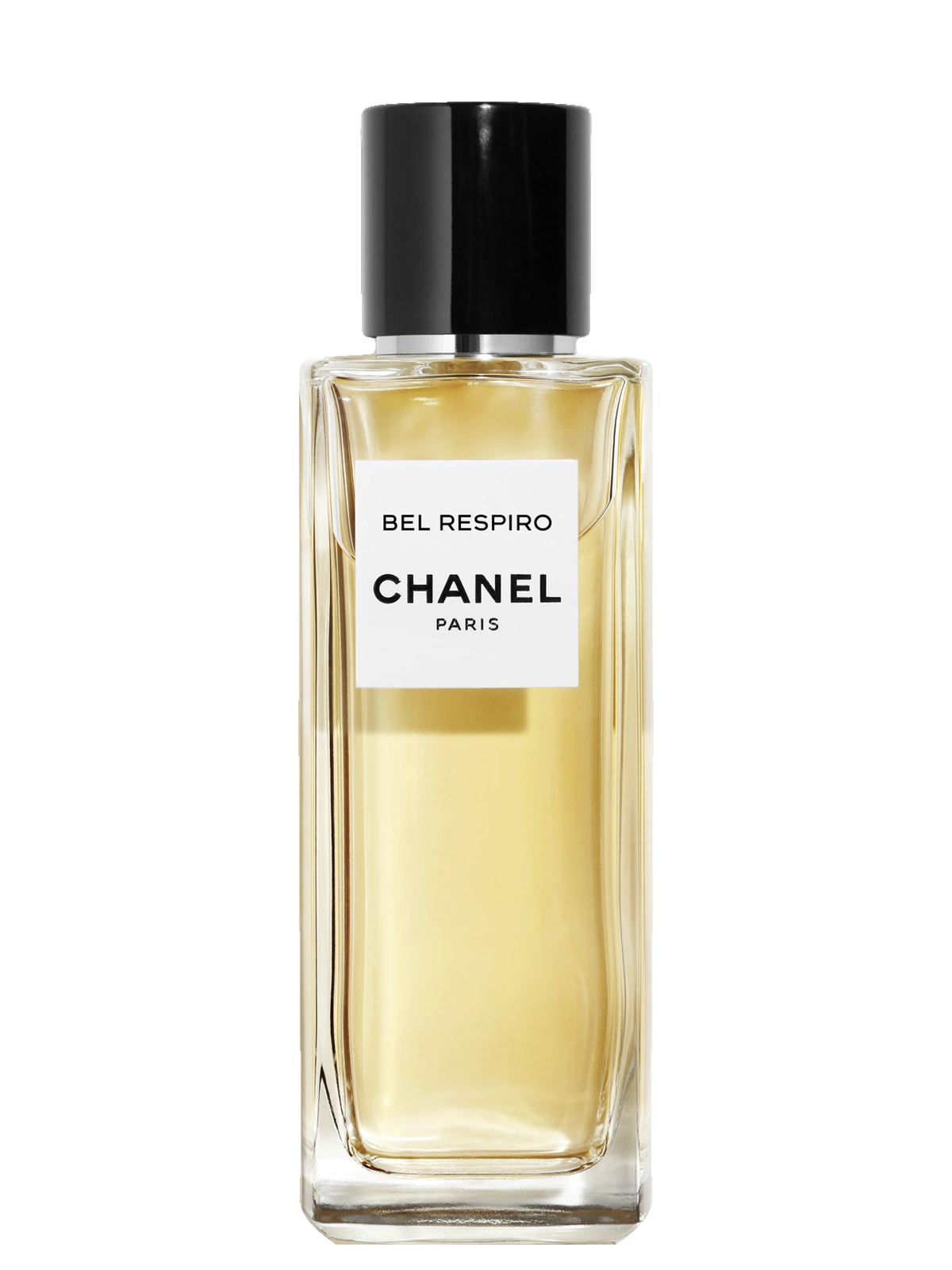 Chanel Bel Respiro Eau de Parfum