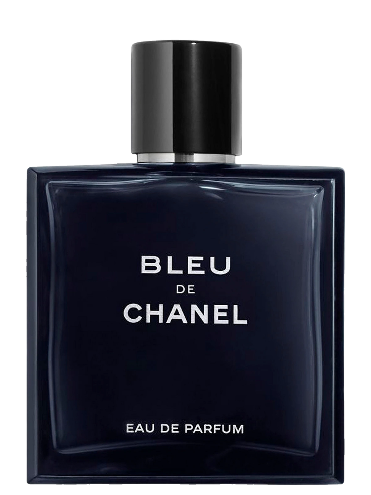 Chanel Bleu de Chanel Eau de Parfum