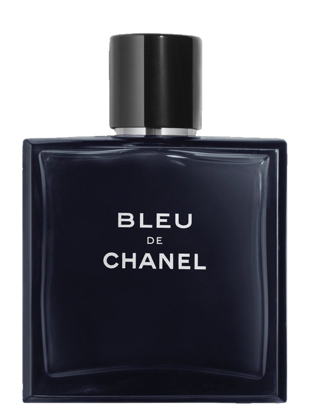 Chanel Bleu de Chanel Eau de Toilette