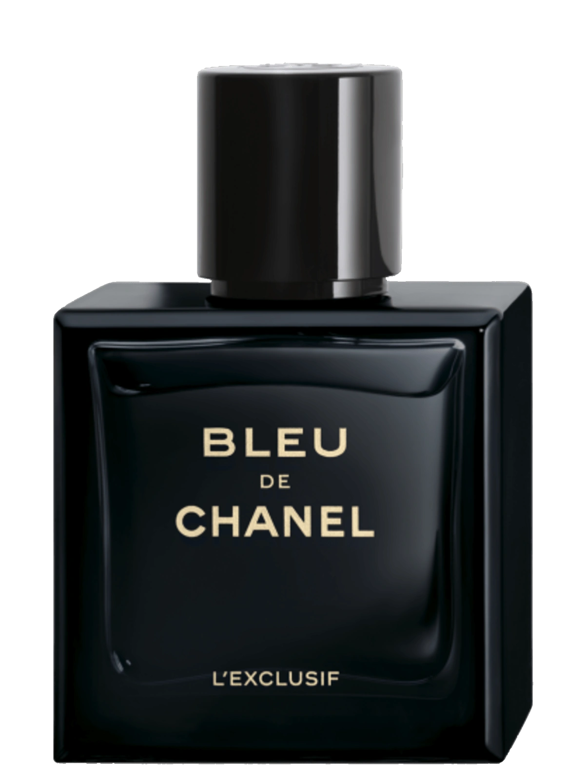 Chanel Bleu de Chanel L'Exclusif Parfum