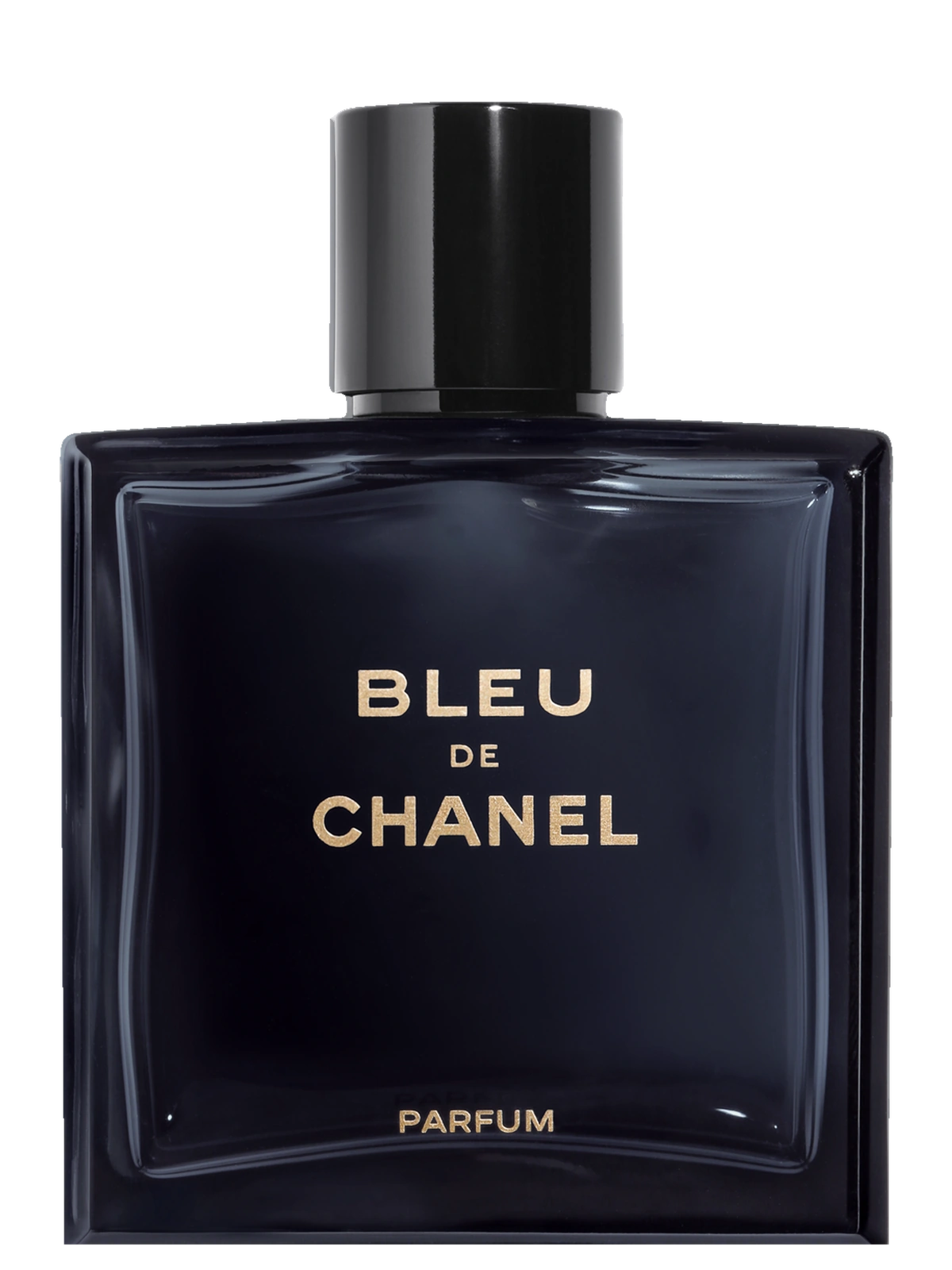 Chanel Bleu de Chanel Parfum
