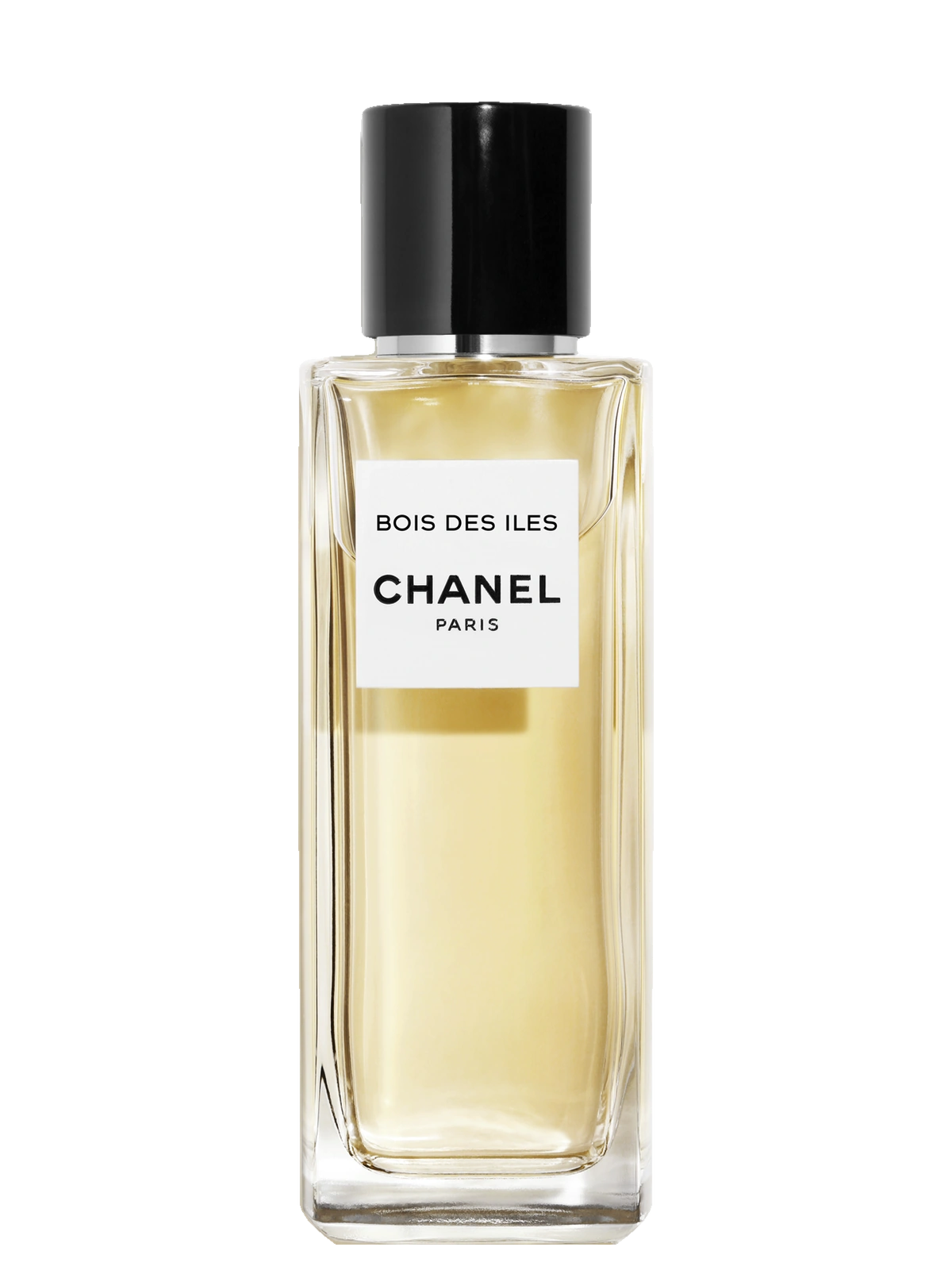 Chanel Bois des Îles Eau de Parfum