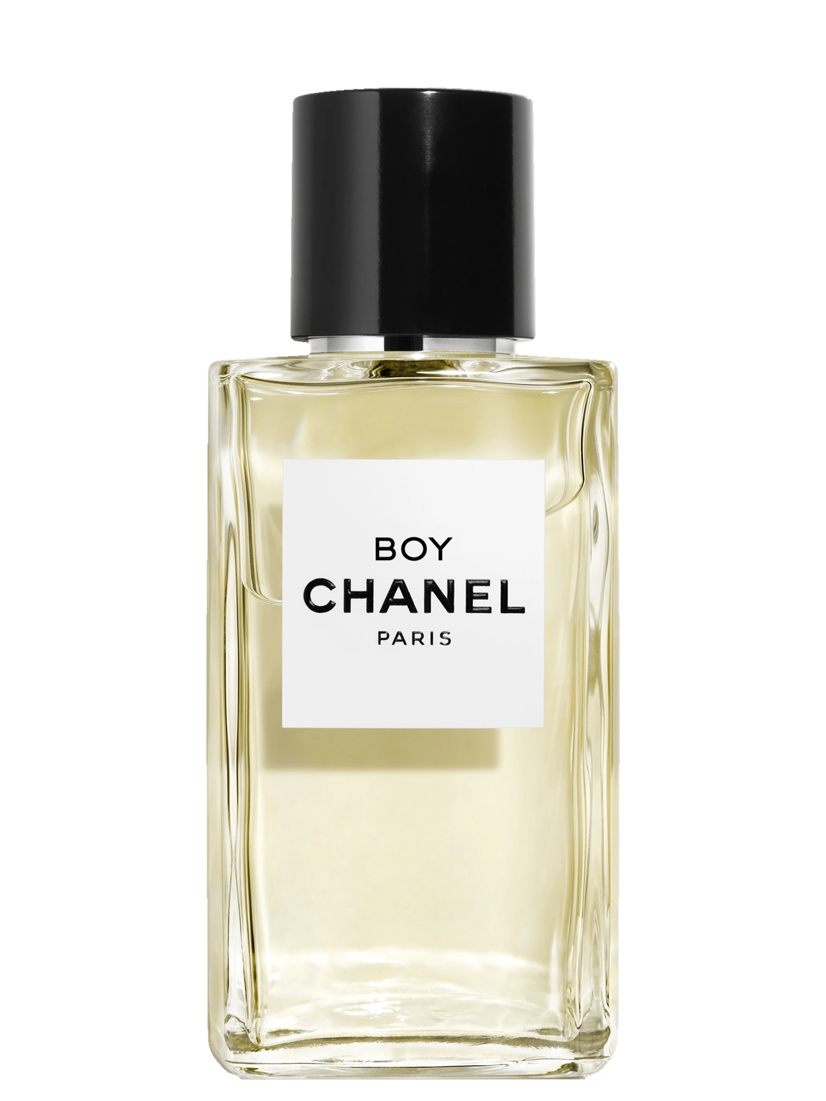Chanel Boy Chanel Eau de Parfum