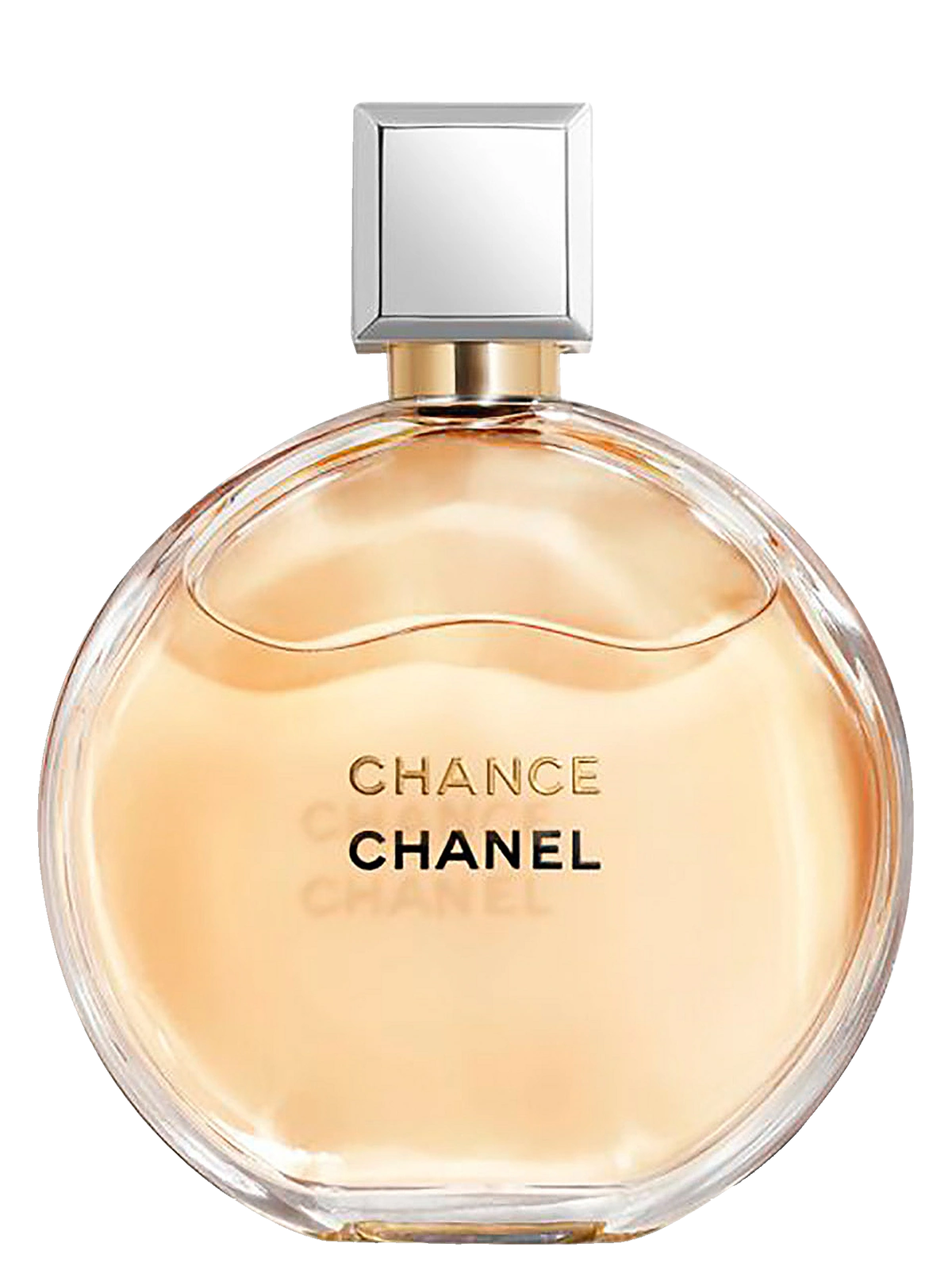 Chanel Chance Eau de Parfum