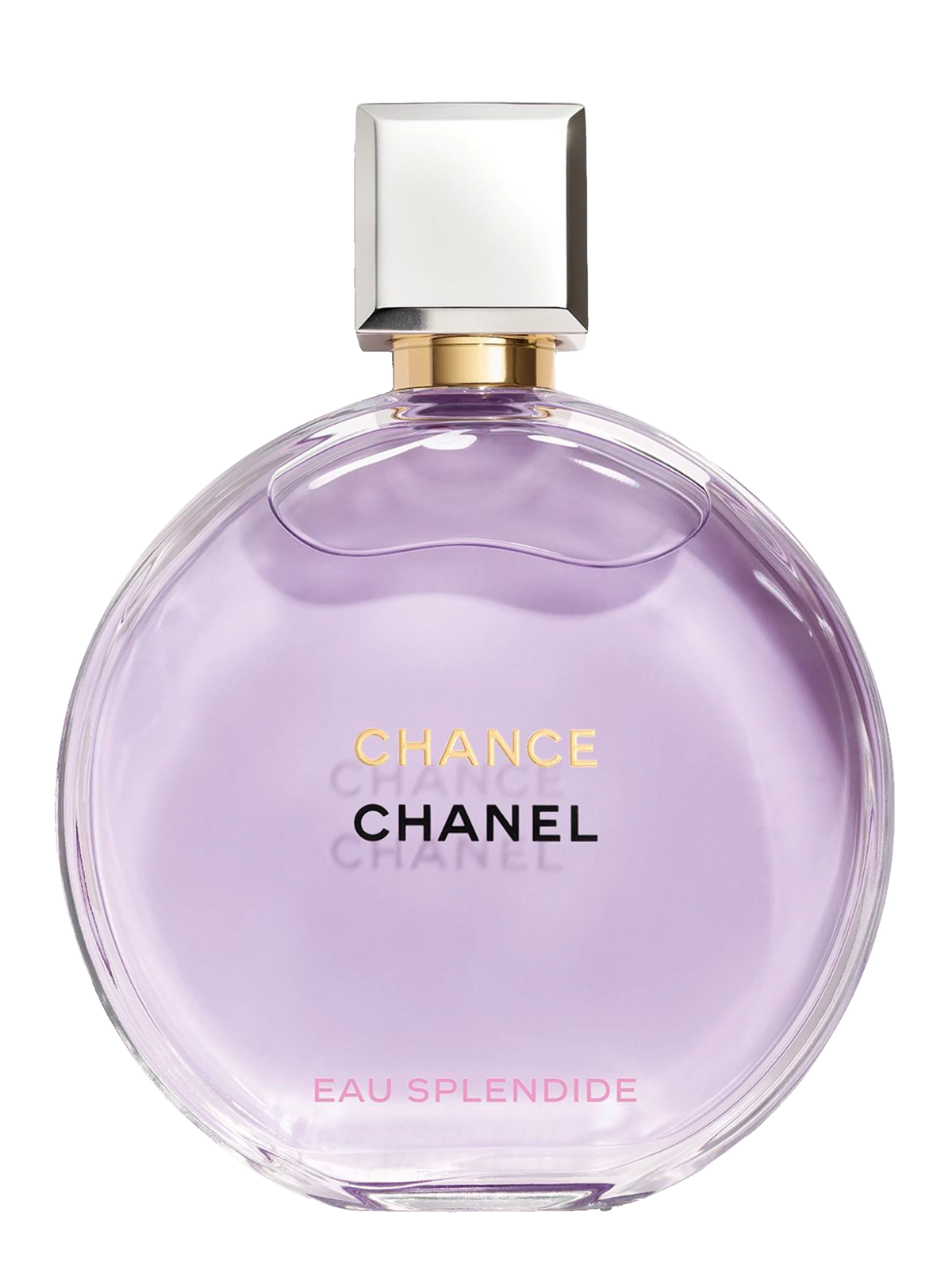 Chanel Chance Eau Splendide Eau de Parfum