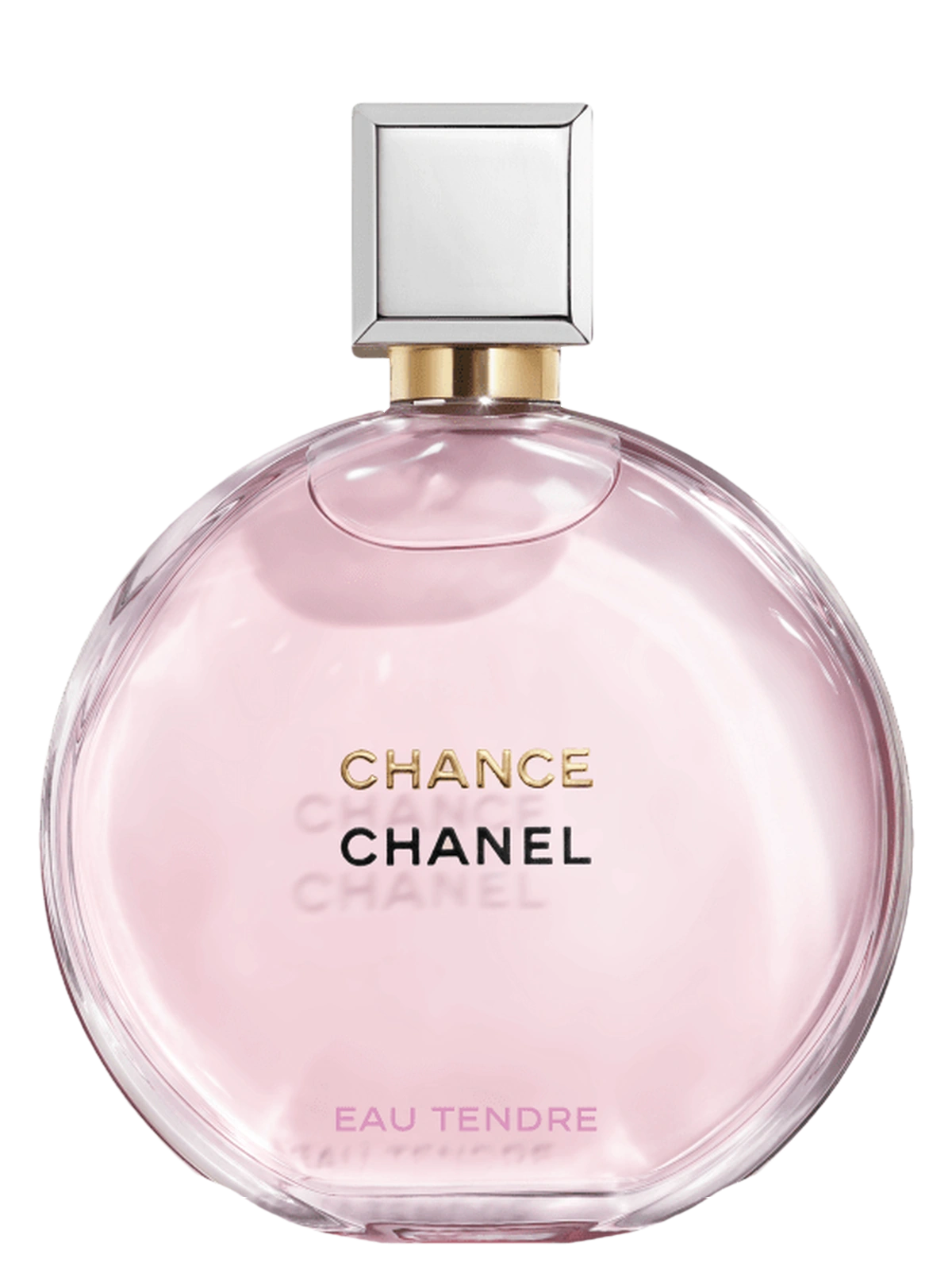 Chanel Chance Eau Tendre Eau de Parfum