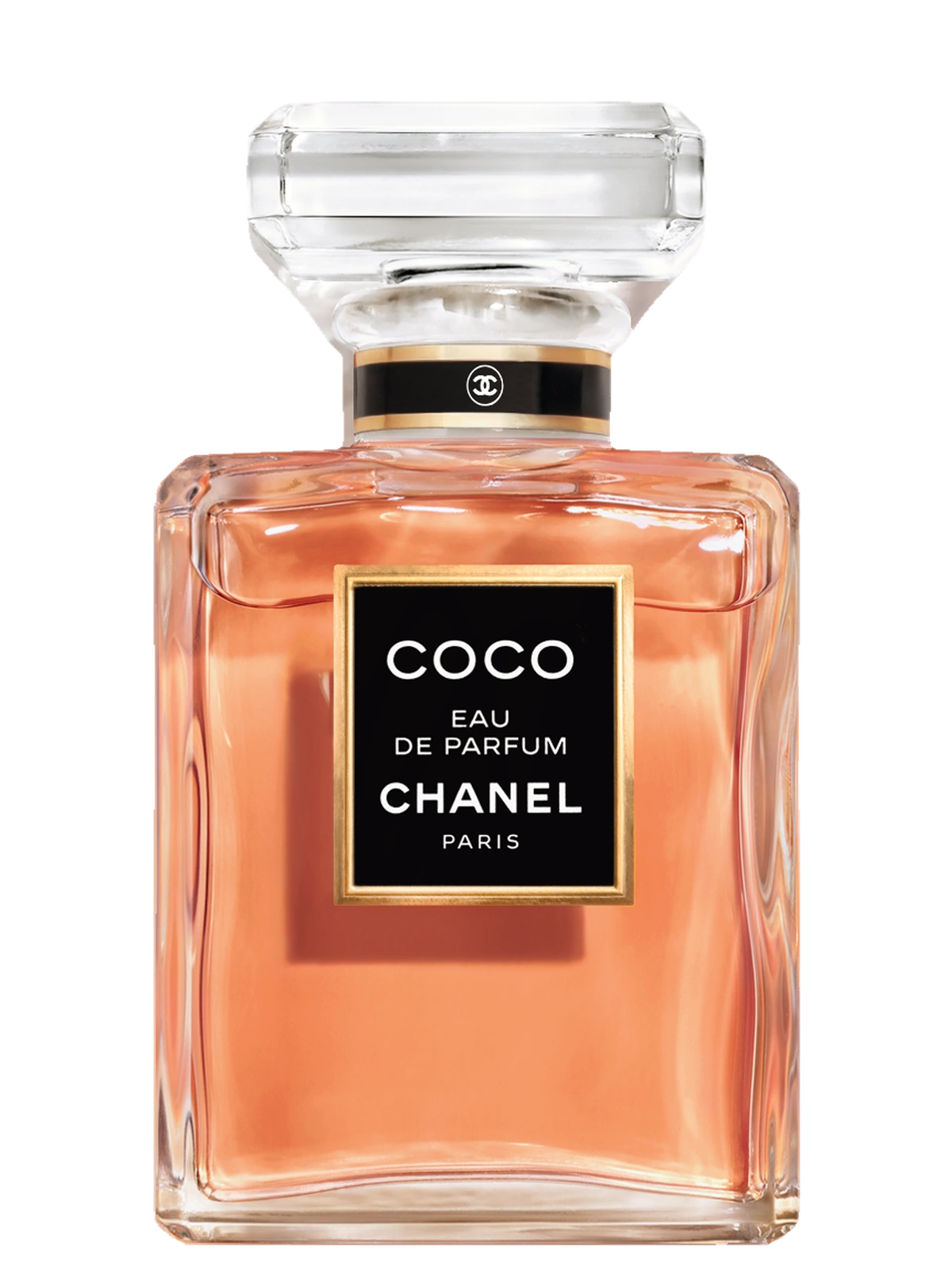 Chanel Coco Eau de Parfum