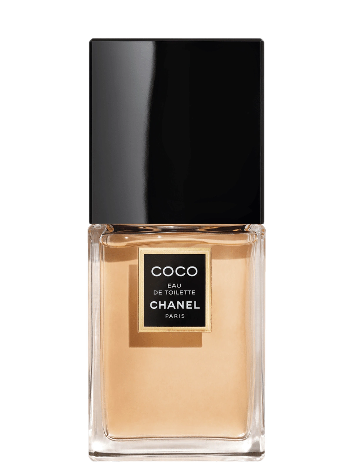 Chanel Coco Eau de Toilette