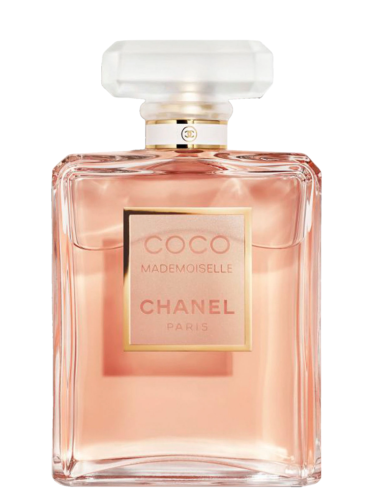 Chanel Coco Mademoiselle Eau de Parfum
