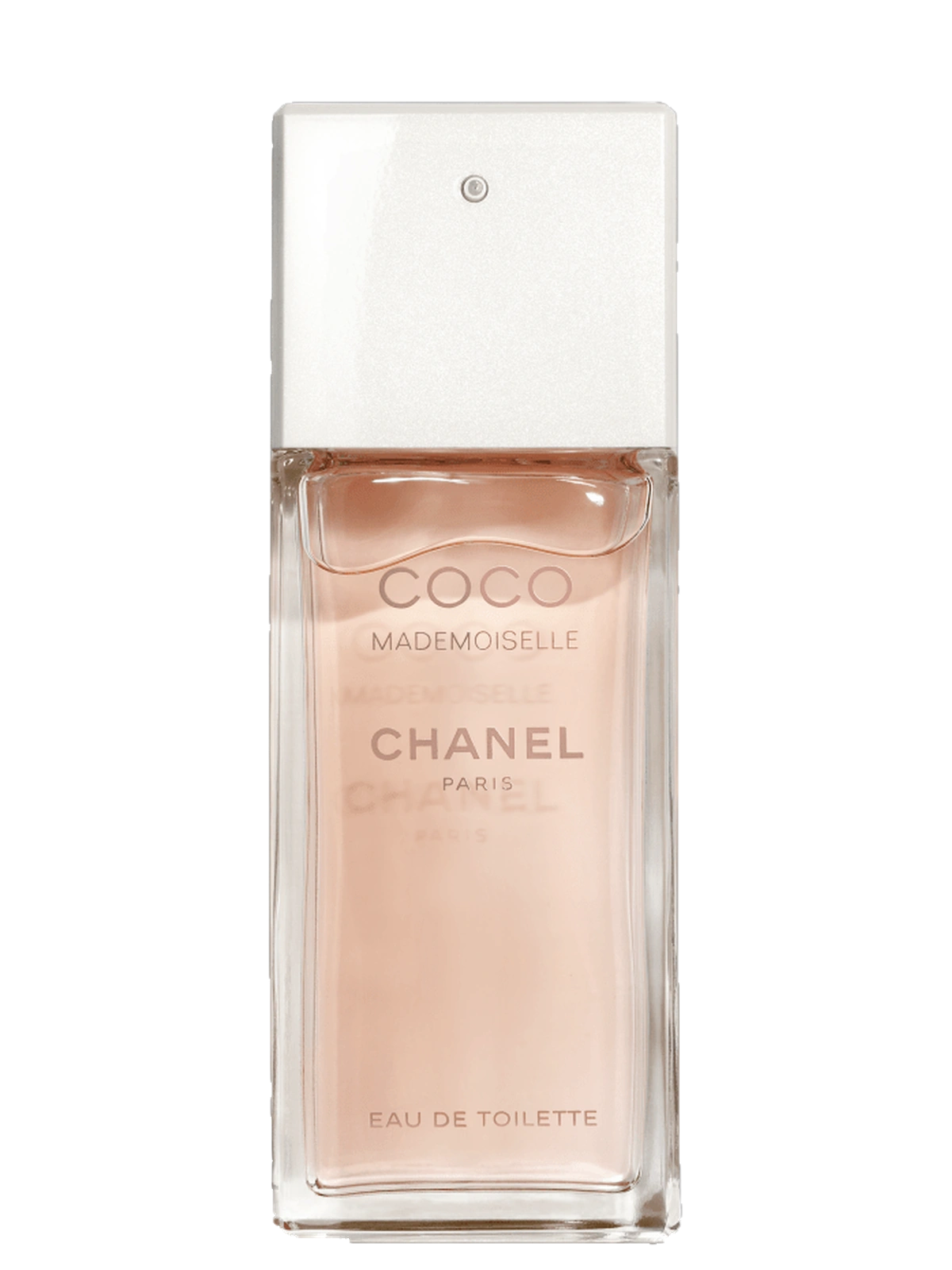 Chanel Coco Mademoiselle Eau de Toilette