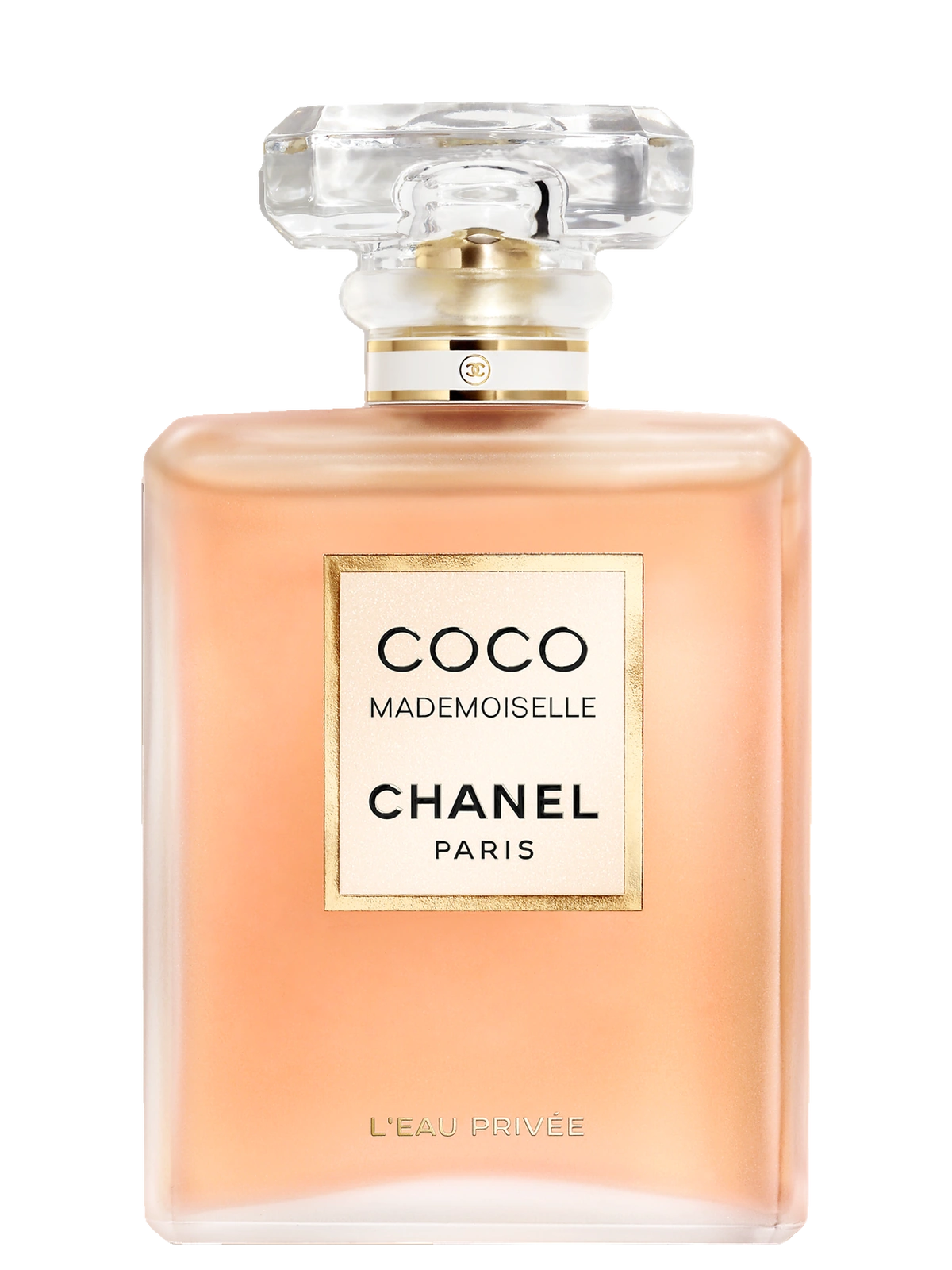 Chanel Coco Mademoiselle L'Eau Privée