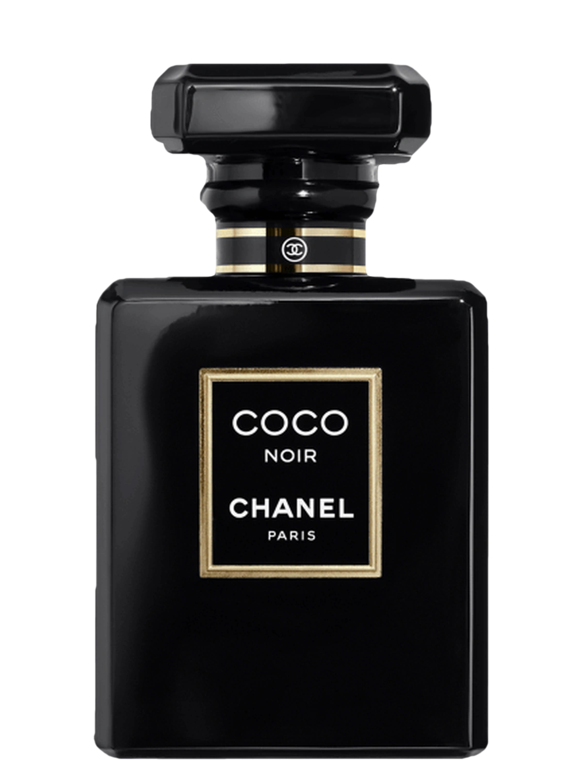 Chanel Coco Noir Eau de Parfum