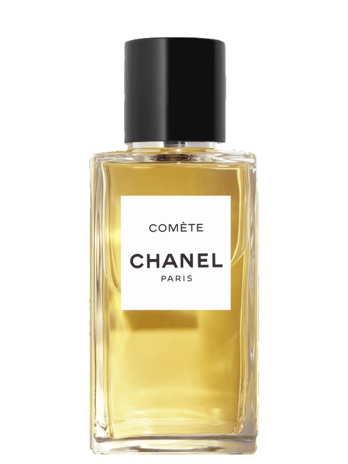 Chanel Comète Eau de Parfum