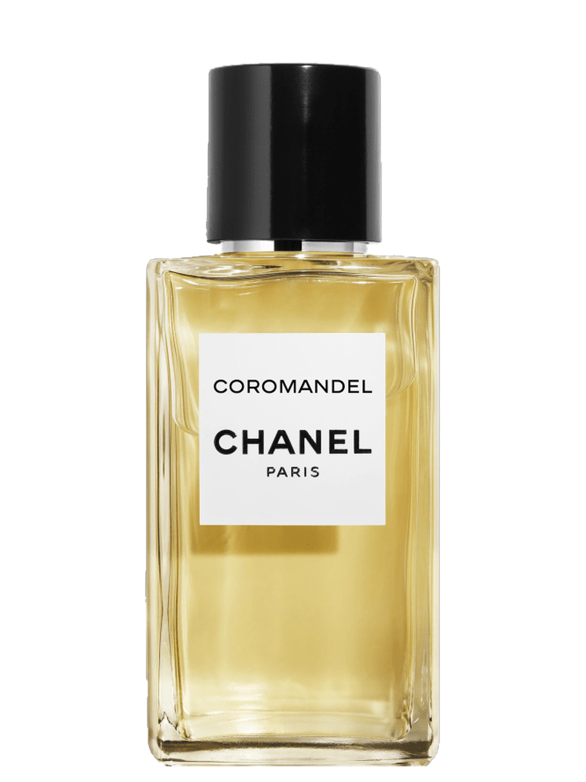 Chanel Coromandel Eau de Parfum