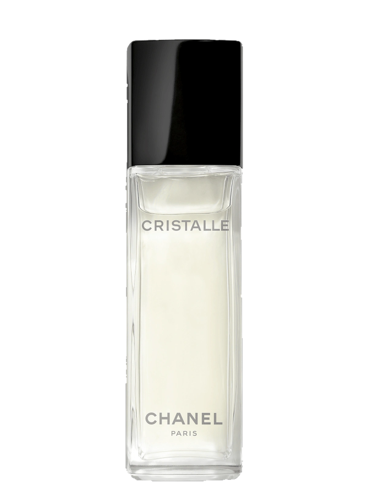 Chanel Cristalle Eau de Toilette