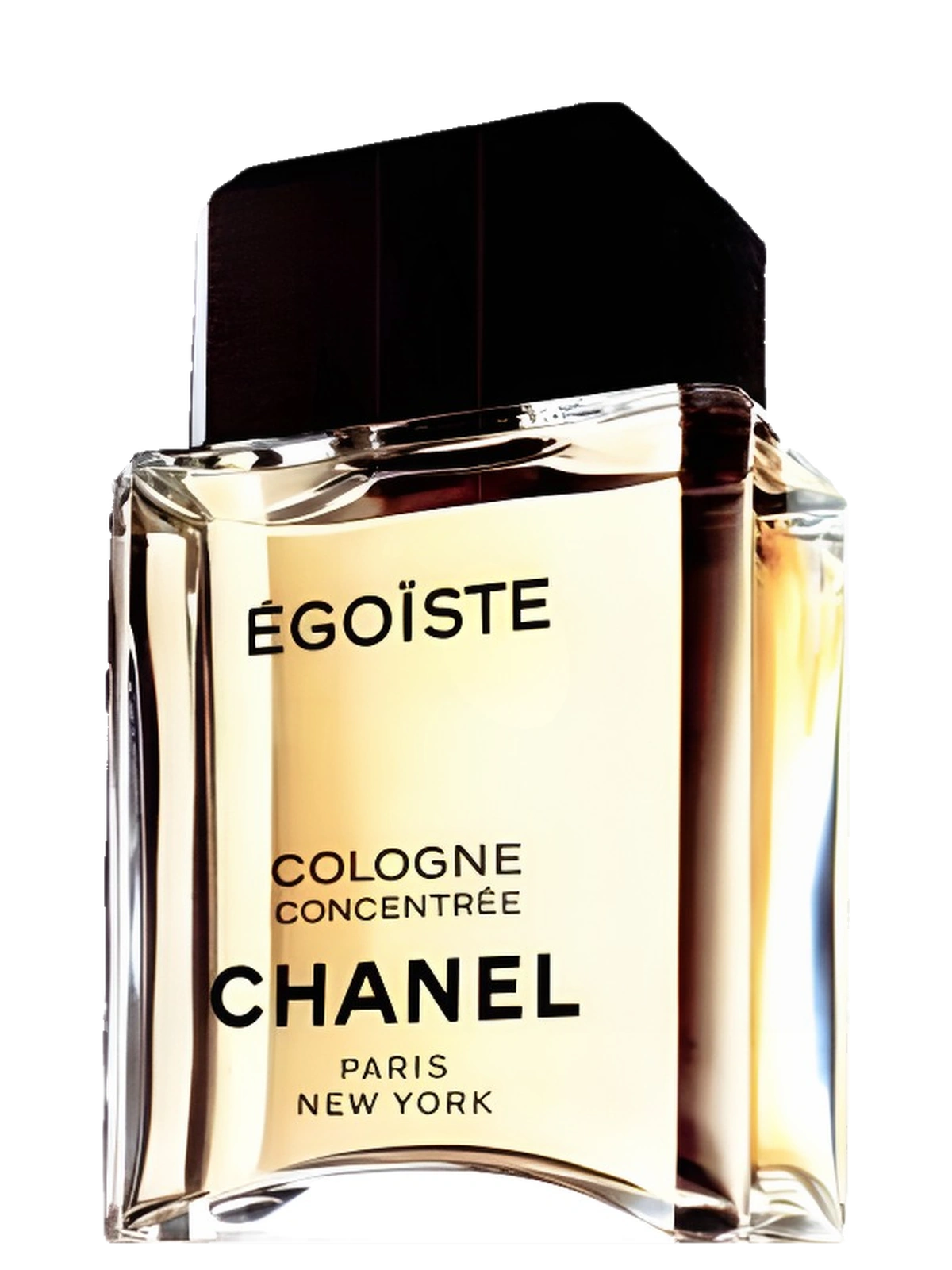 Chanel Égoïste Cologne Concentrée