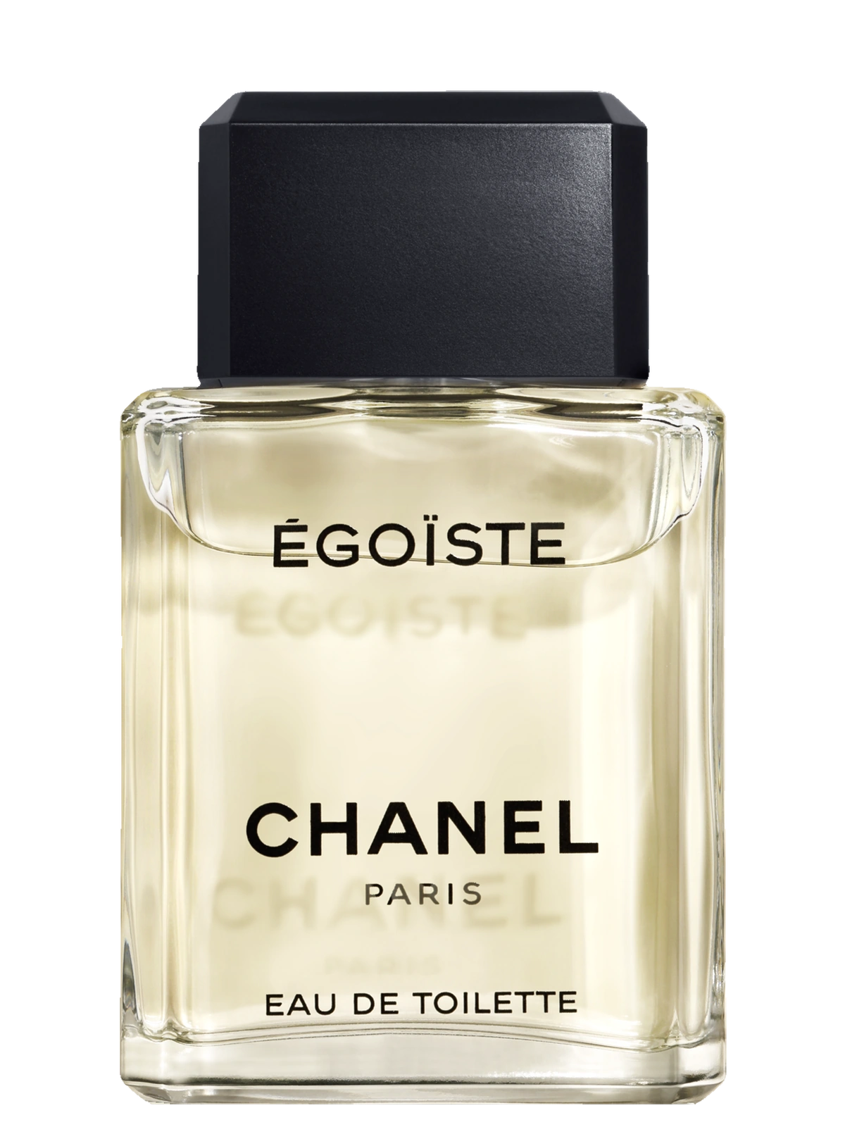 Chanel Égoïste Eau de Toilette