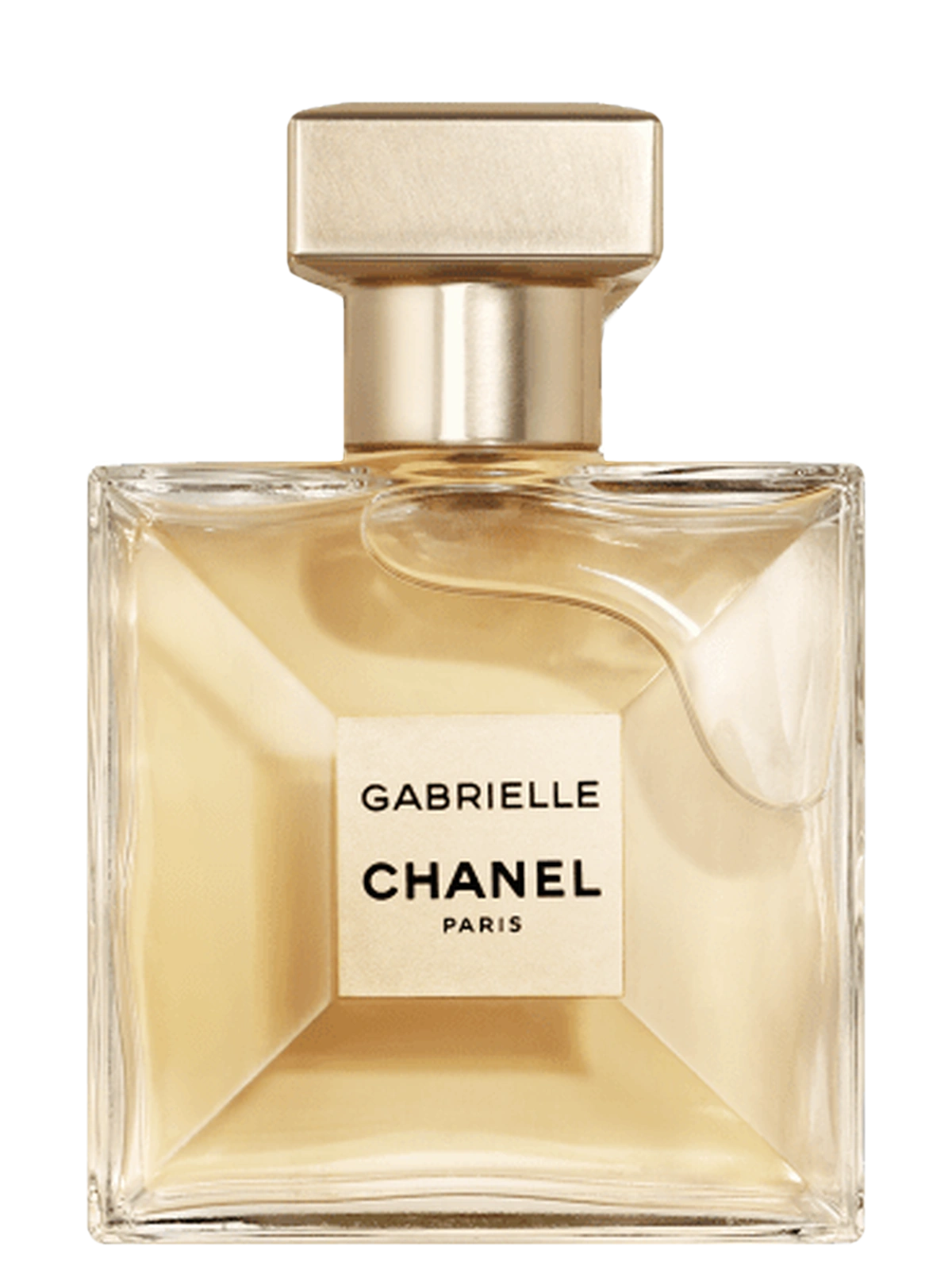 Chanel Gabrielle Chanel Eau de Parfum