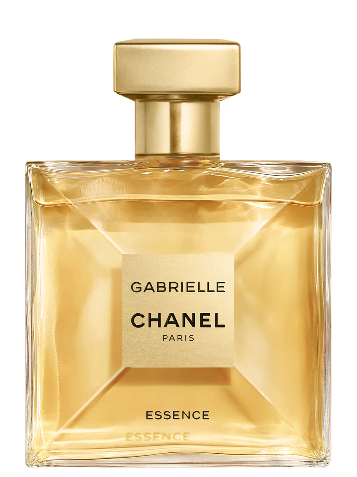 Chanel Gabrielle Chanel Essence Eau de Parfum