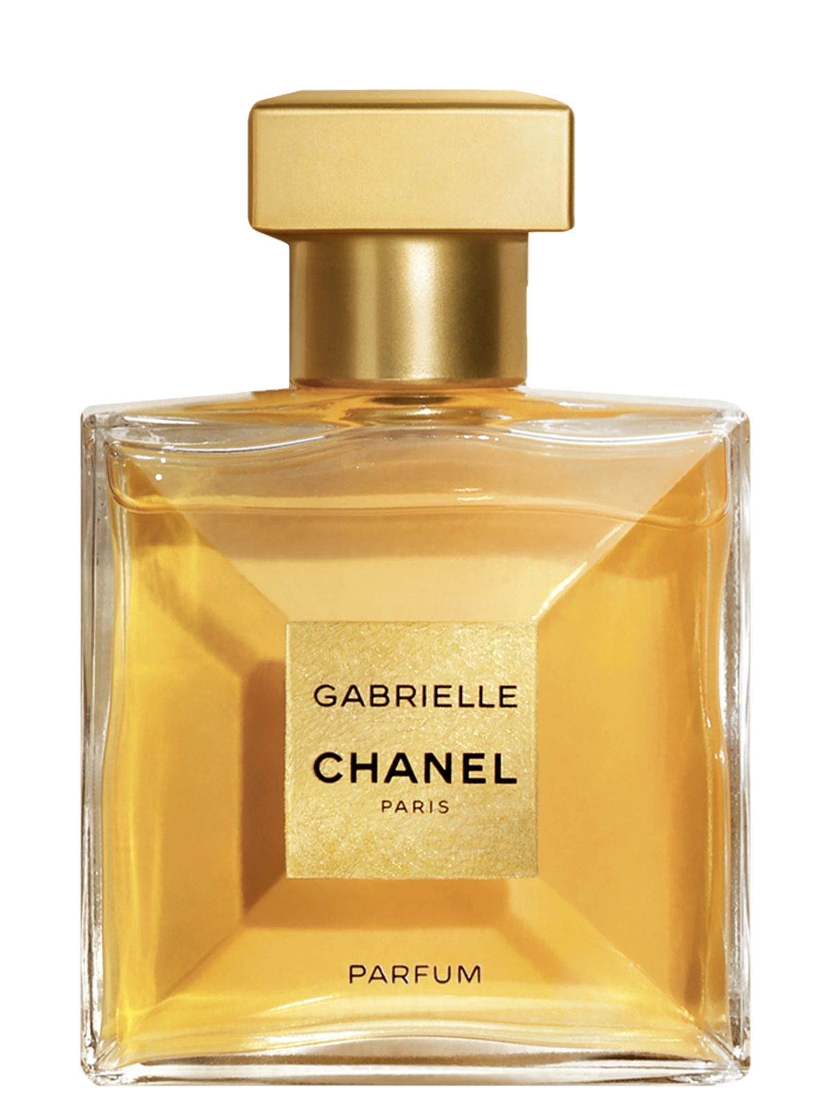 Chanel Gabrielle Chanel Parfum
