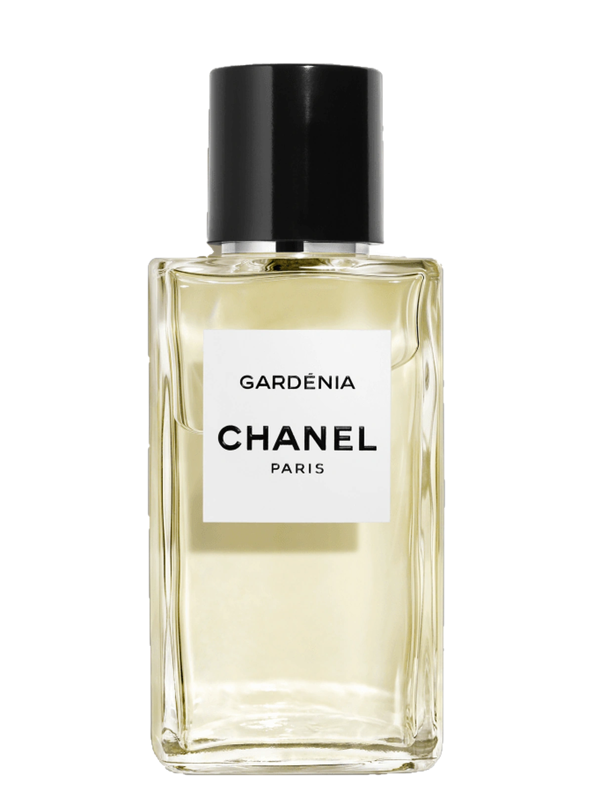 Chanel Gardénia Eau de Parfum