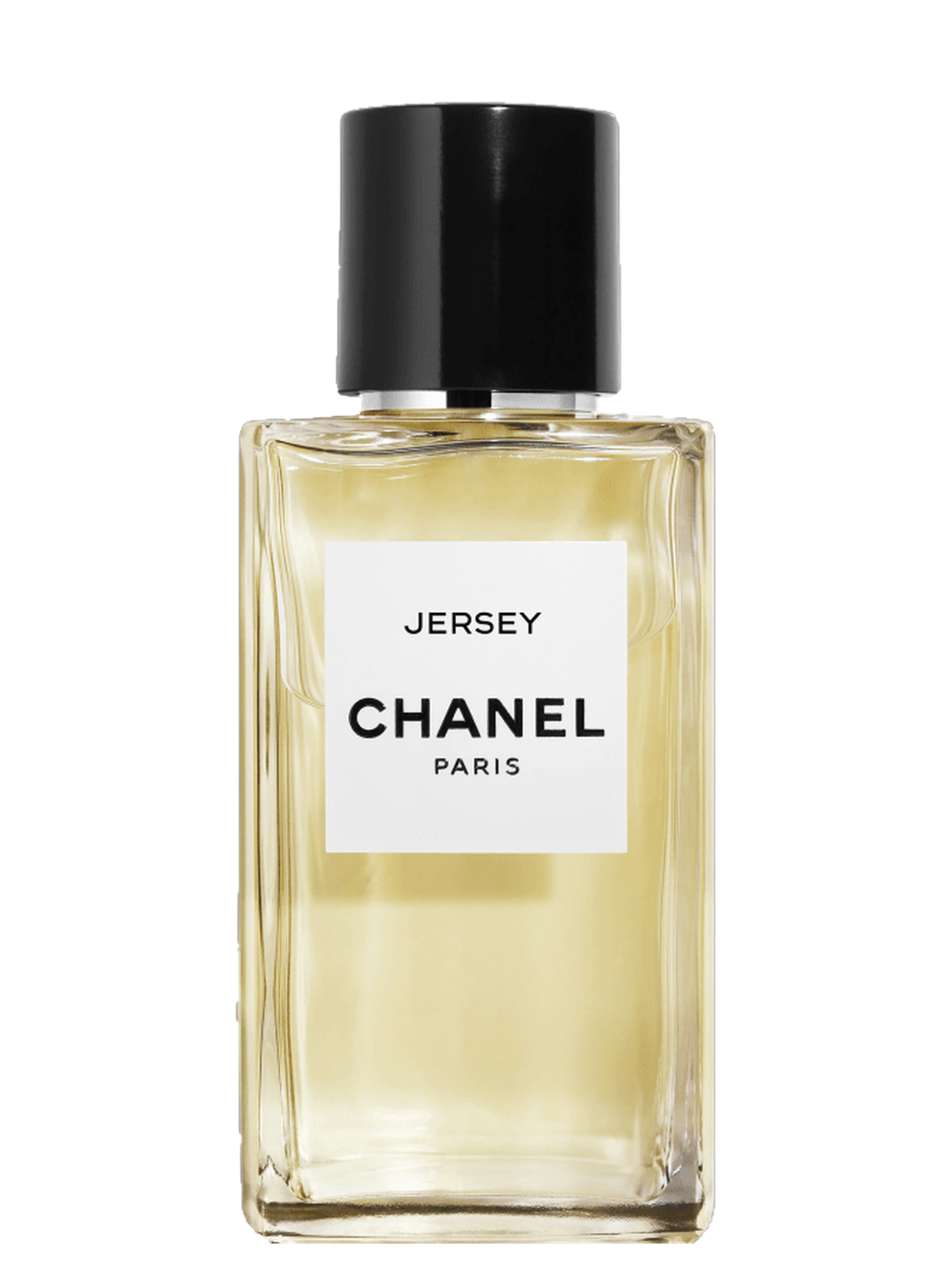 Chanel Jersey Eau de Parfum