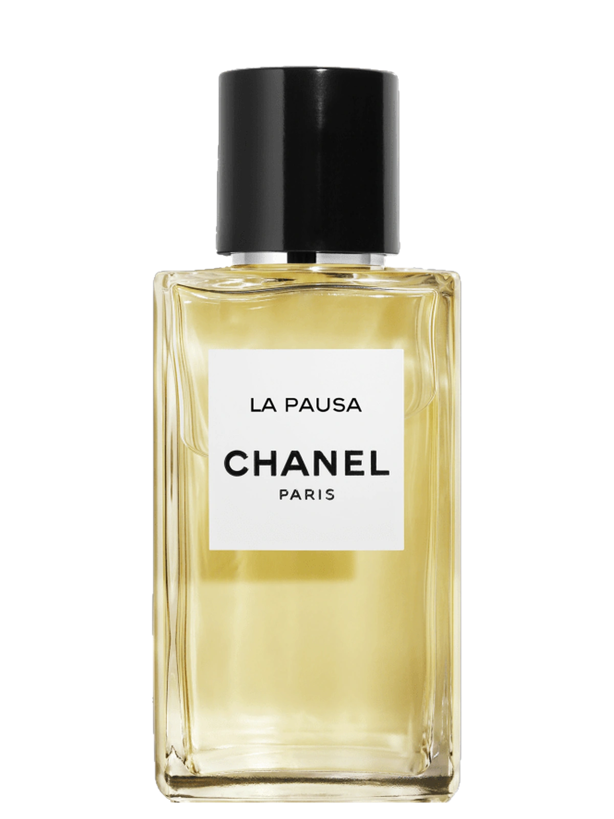 Chanel La Pausa Eau de Parfum