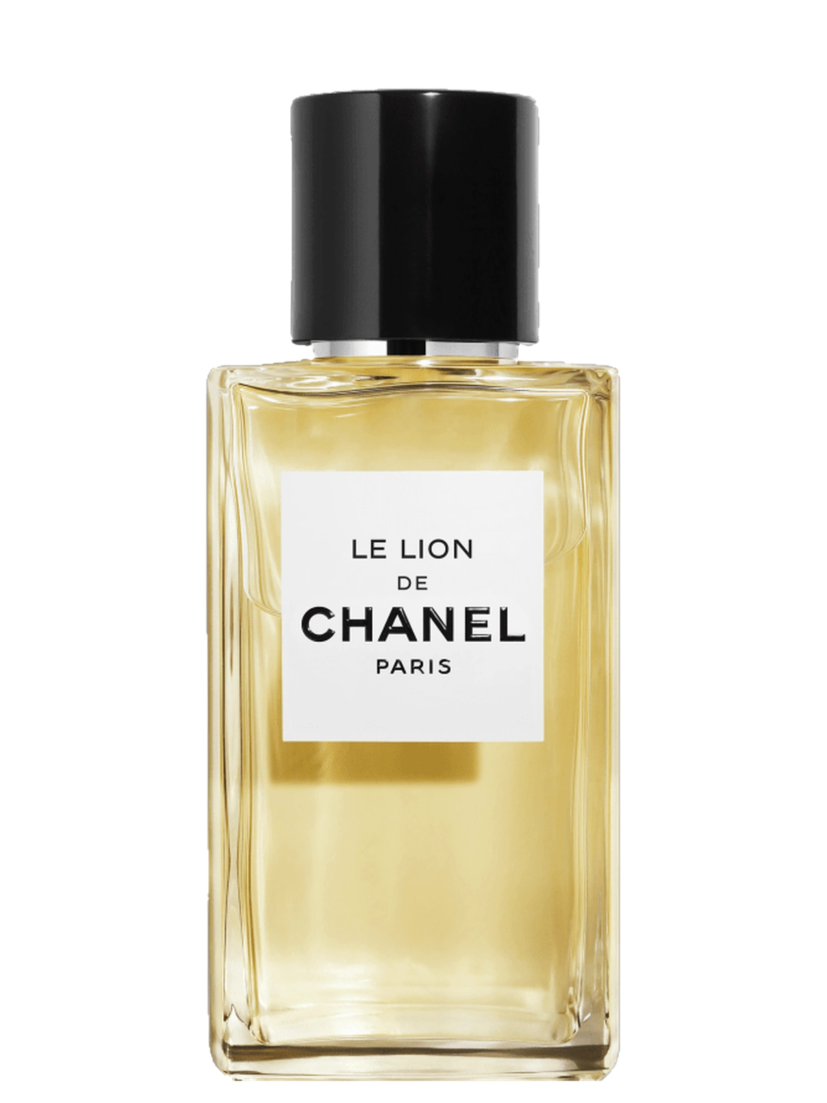 Chanel Le Lion de Chanel Eau de Parfum