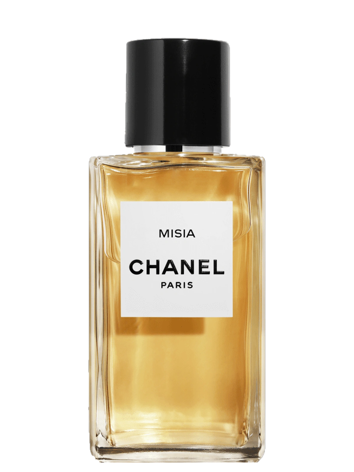 Chanel Misia Eau de Parfum