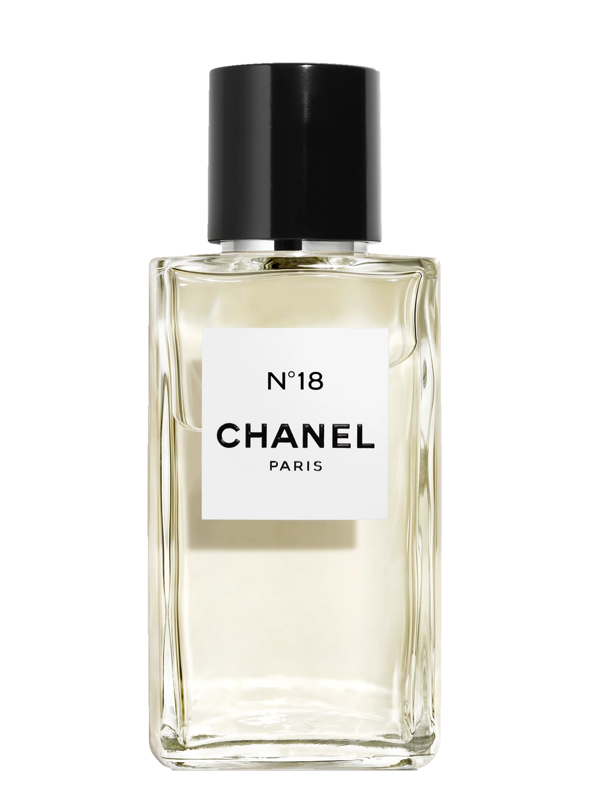 Chanel N°18 Eau de Parfum