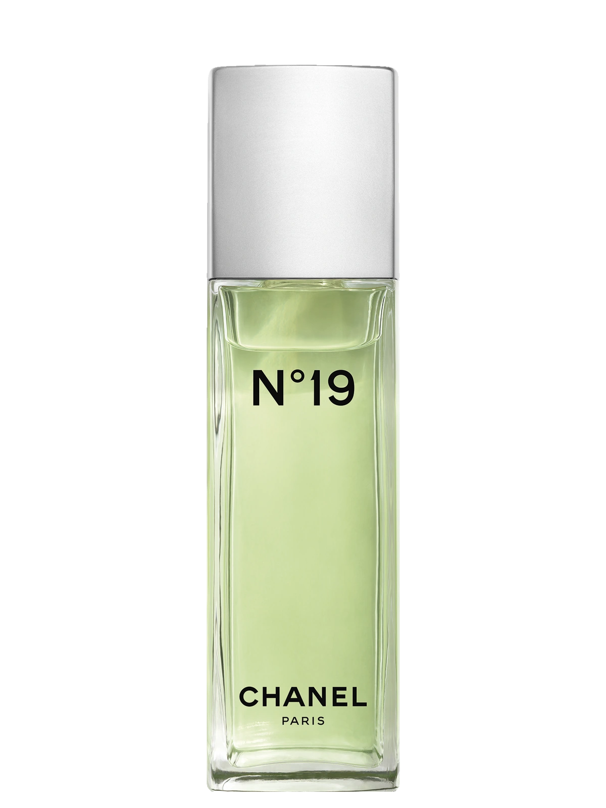 Chanel N°19 Eau de Toilette