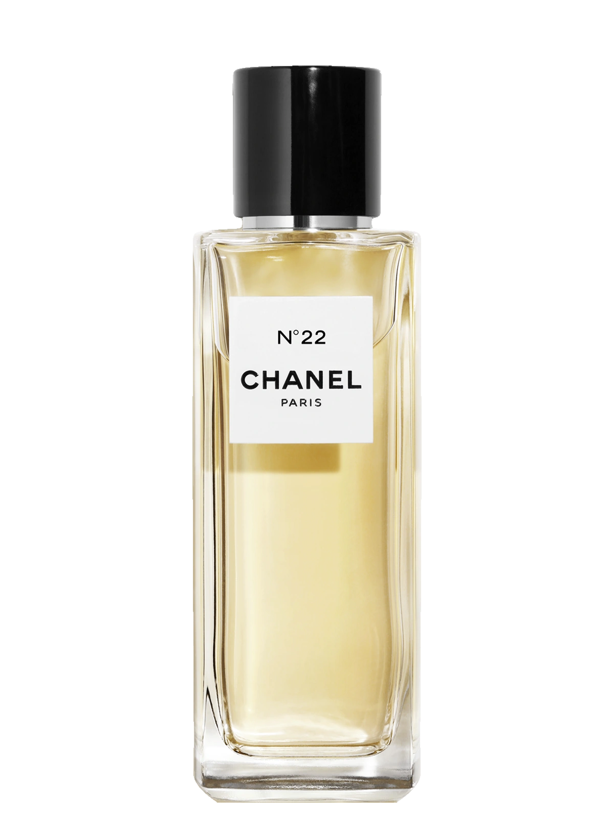 Chanel N°22 Eau de Parfum