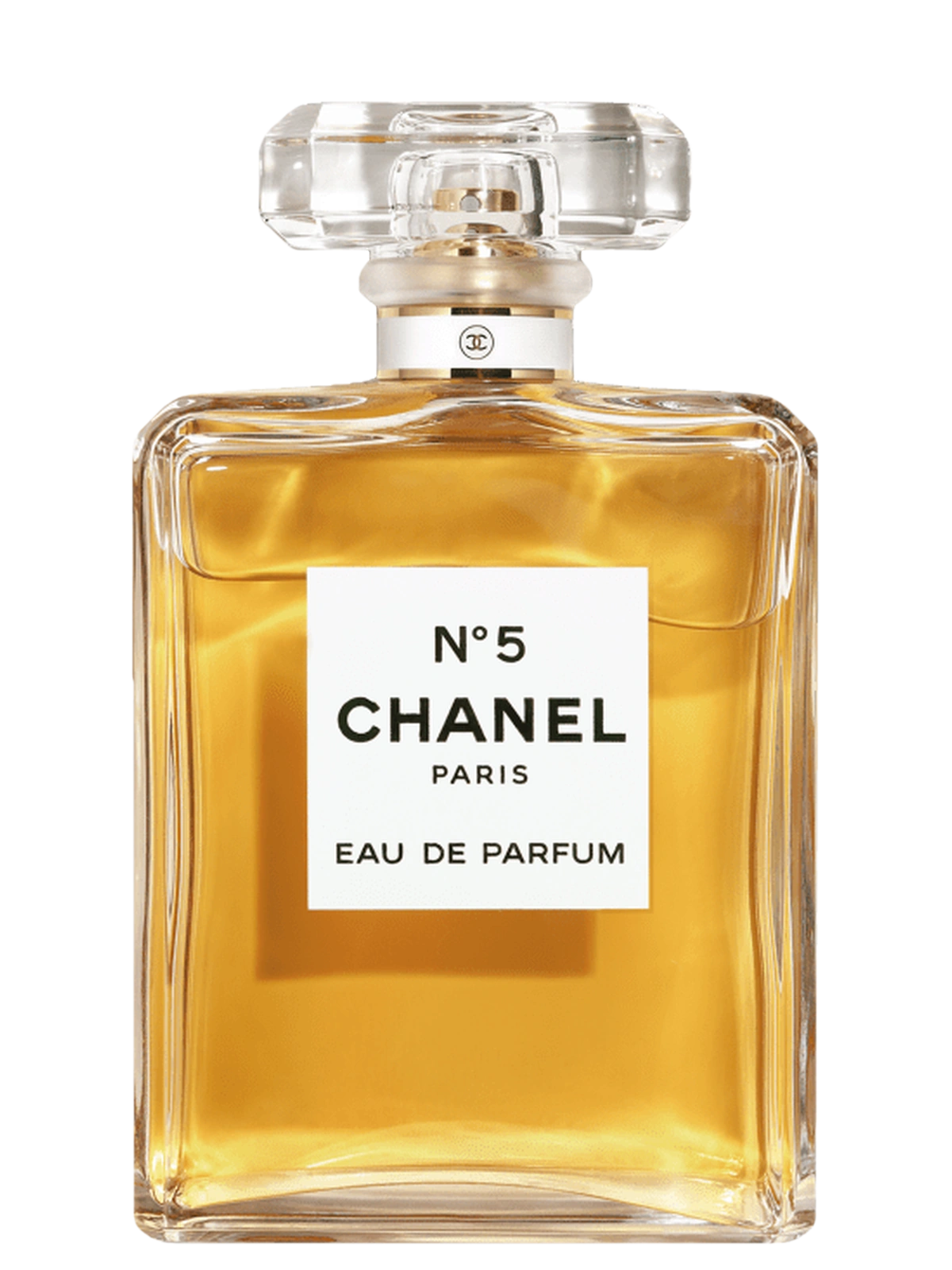 Chanel N°5 Eau de Parfum