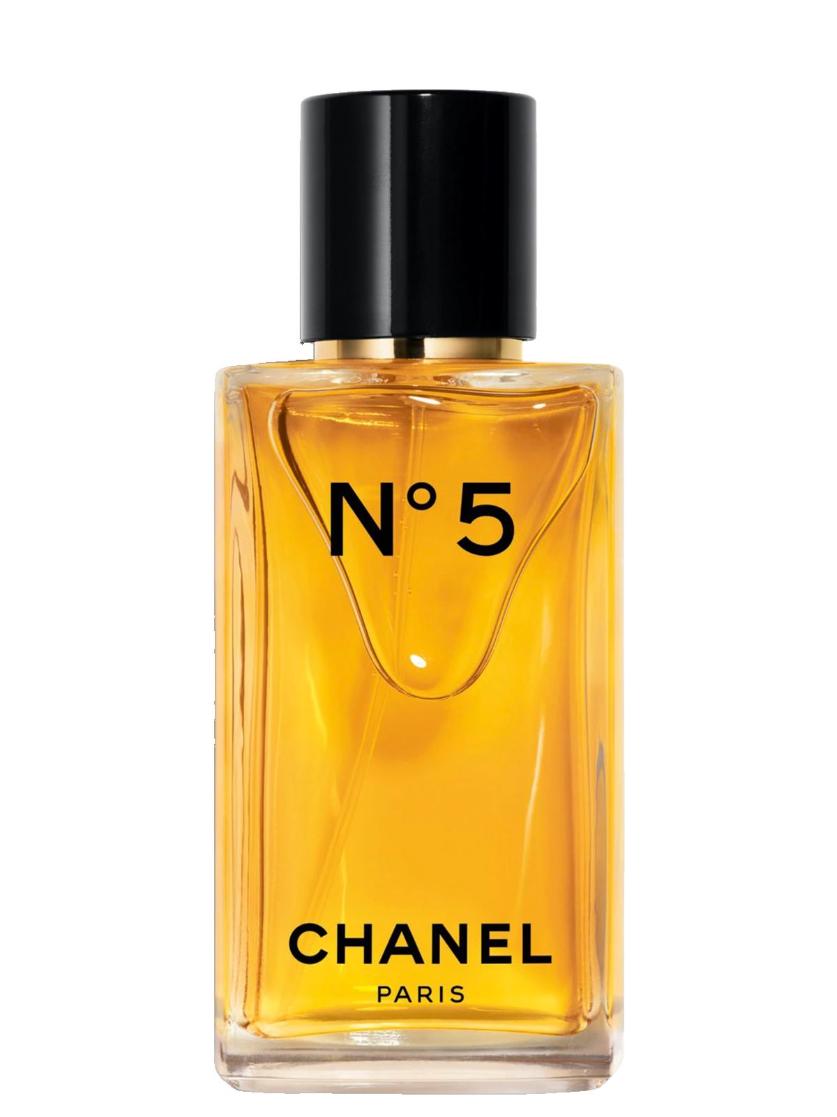 Chanel N°5 Eau de Toilette