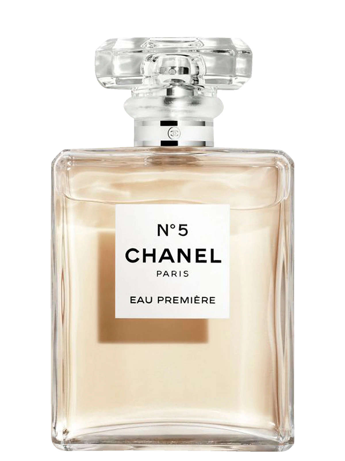 Chanel N°5 Eau Première
