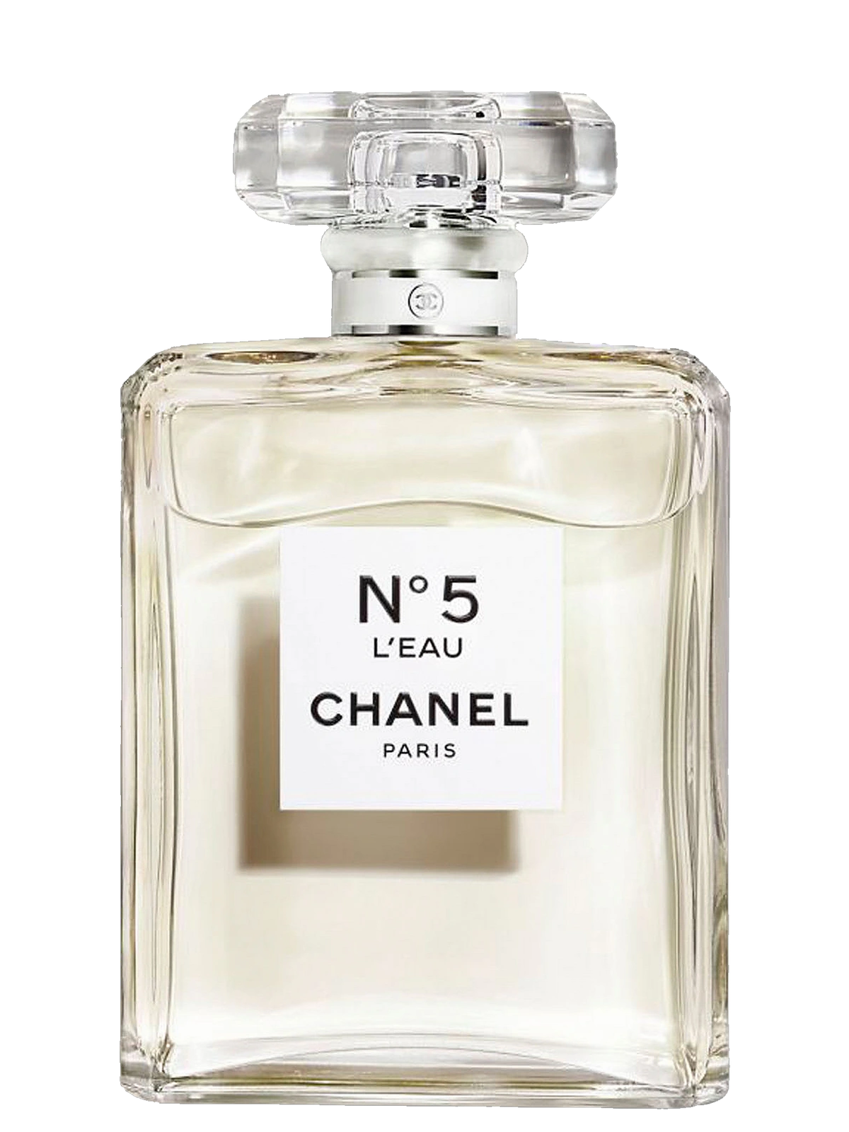 Chanel N°5 L'Eau Eau de Toilette