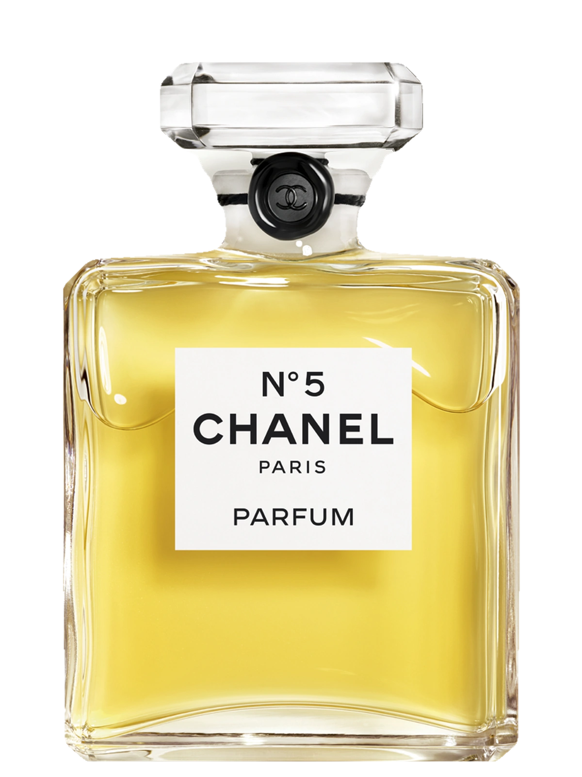 Chanel N°5 Parfum