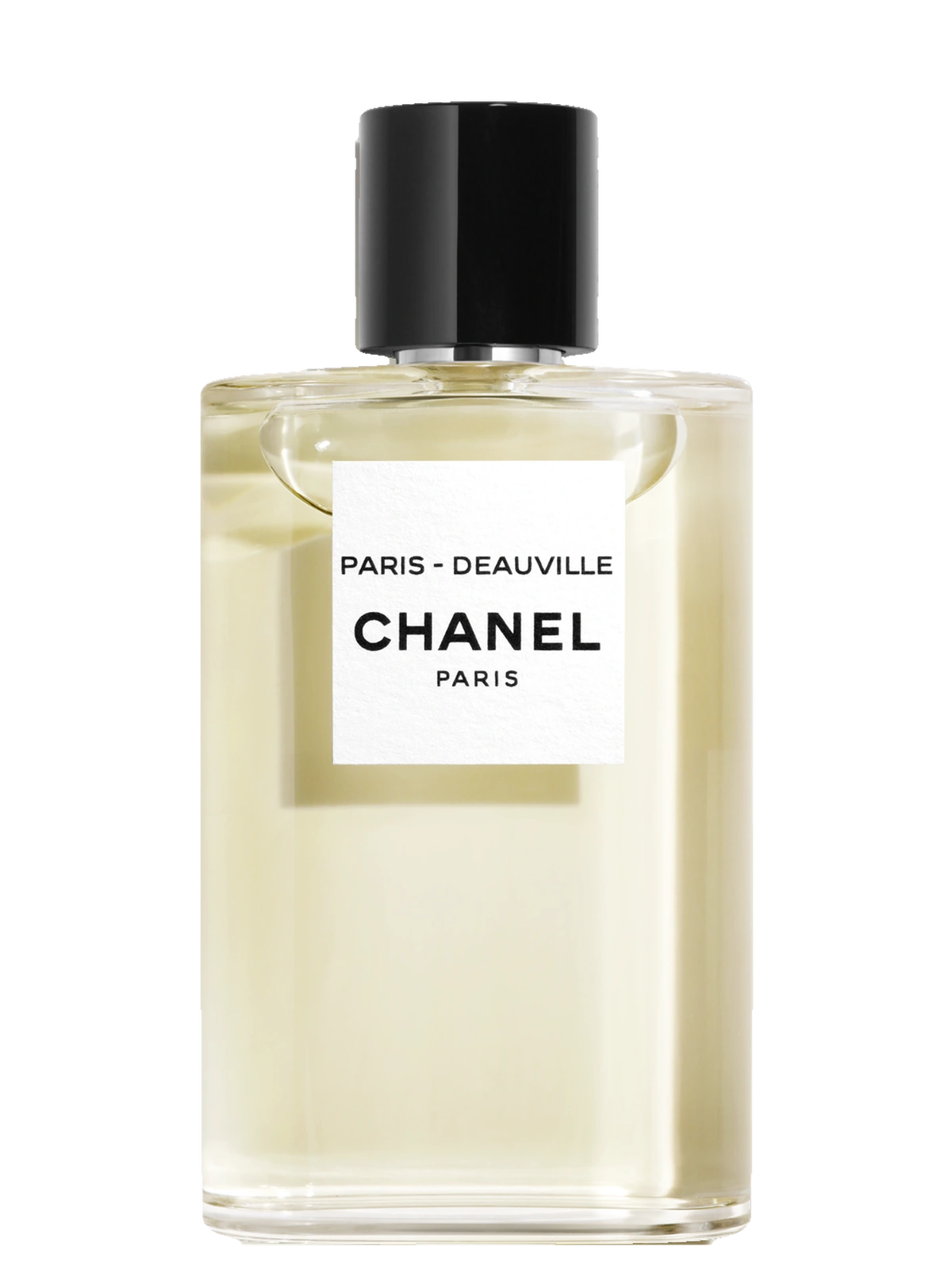 Chanel Paris-Deauville Eau de Toilette