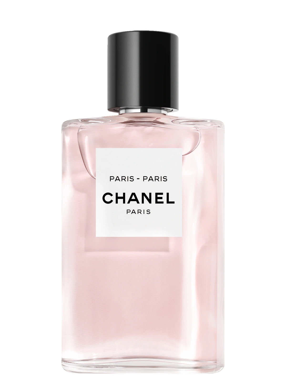 Chanel Paris-Paris Eau de Toilette