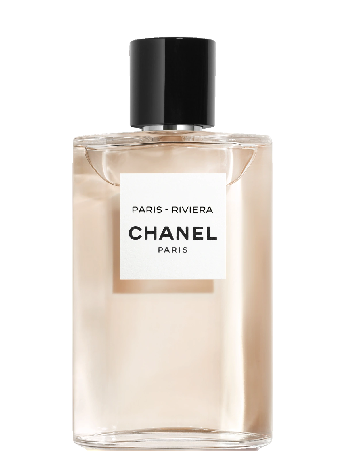 Chanel Paris-Riviera Eau de Toilette