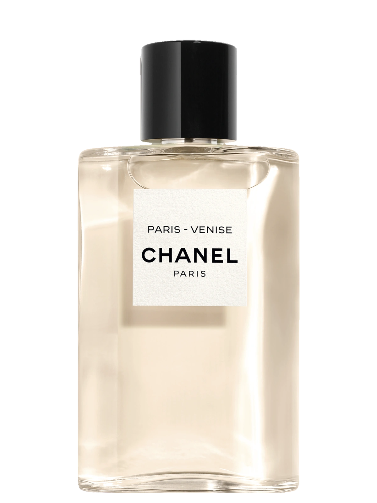 Chanel Paris-Venise Eau de Toilette