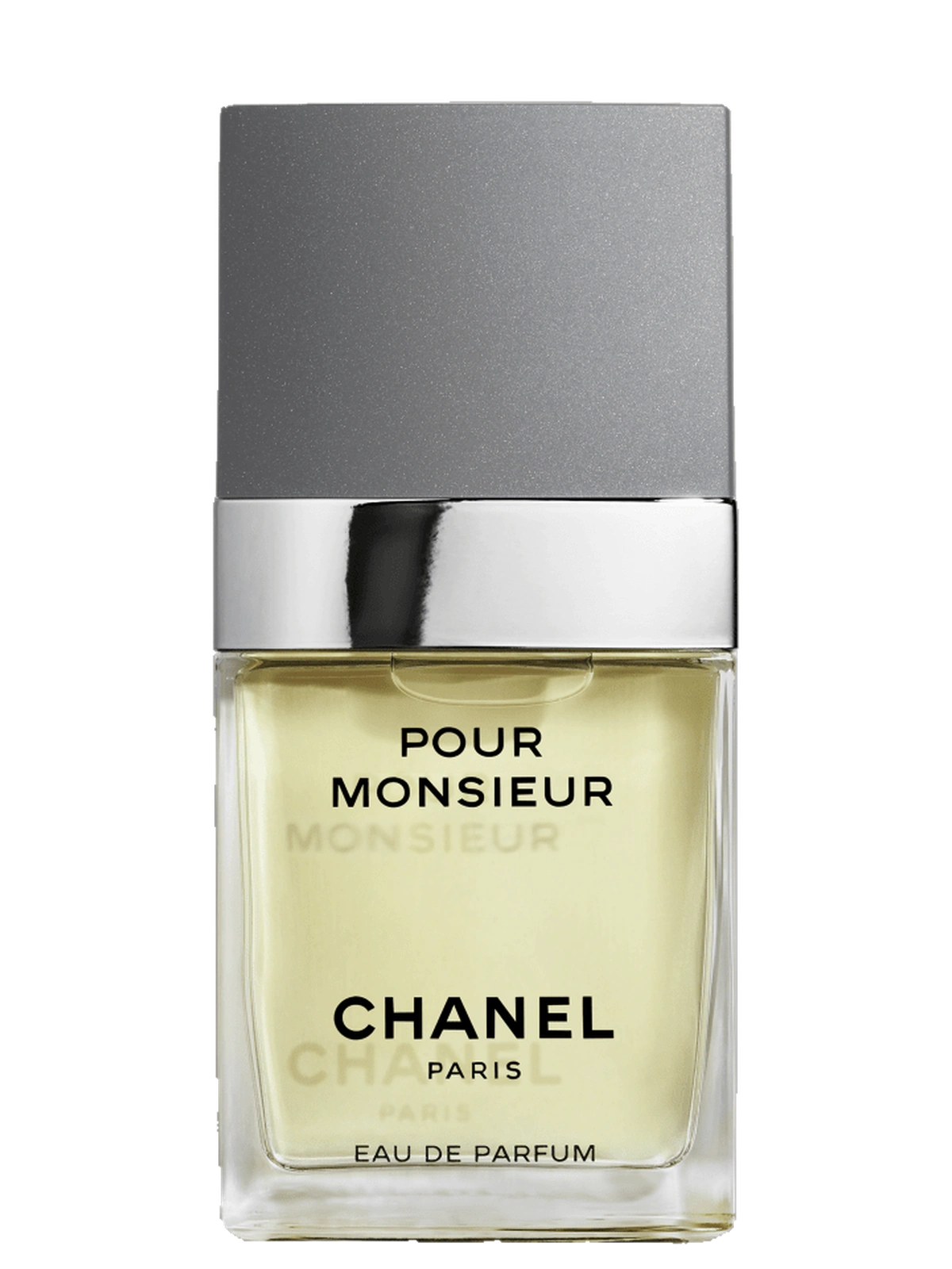 Chanel Pour Monsieur Eau de Parfum